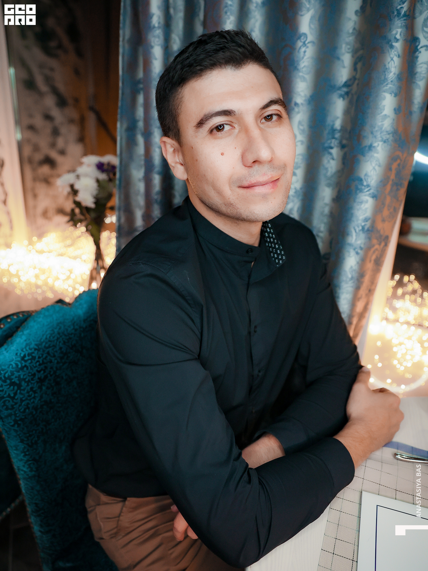 13.11.21. La Saison. Фотограф-ANASTASIYA BAS-526.jpg