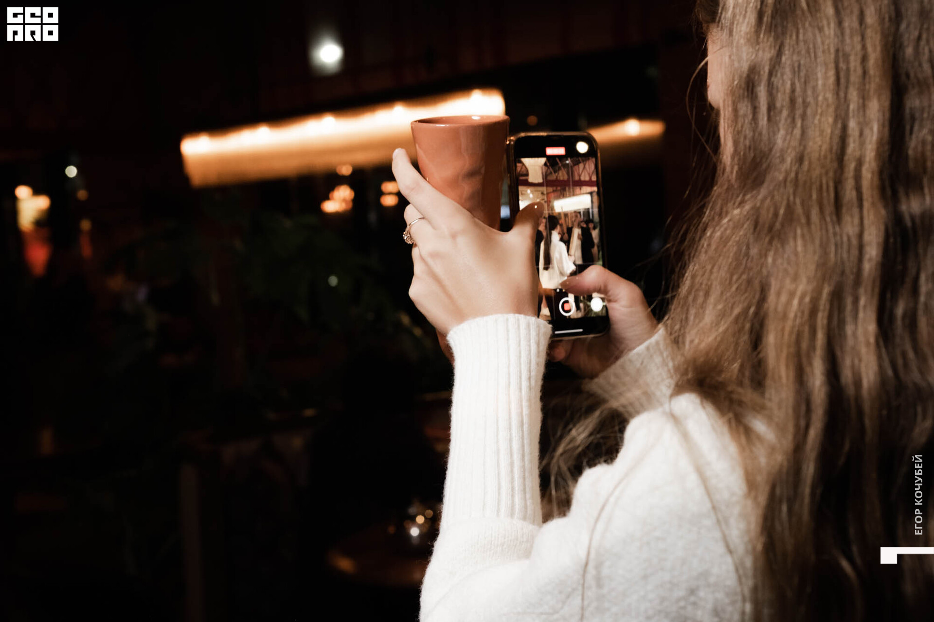 220929 Кочубей 117.jpg