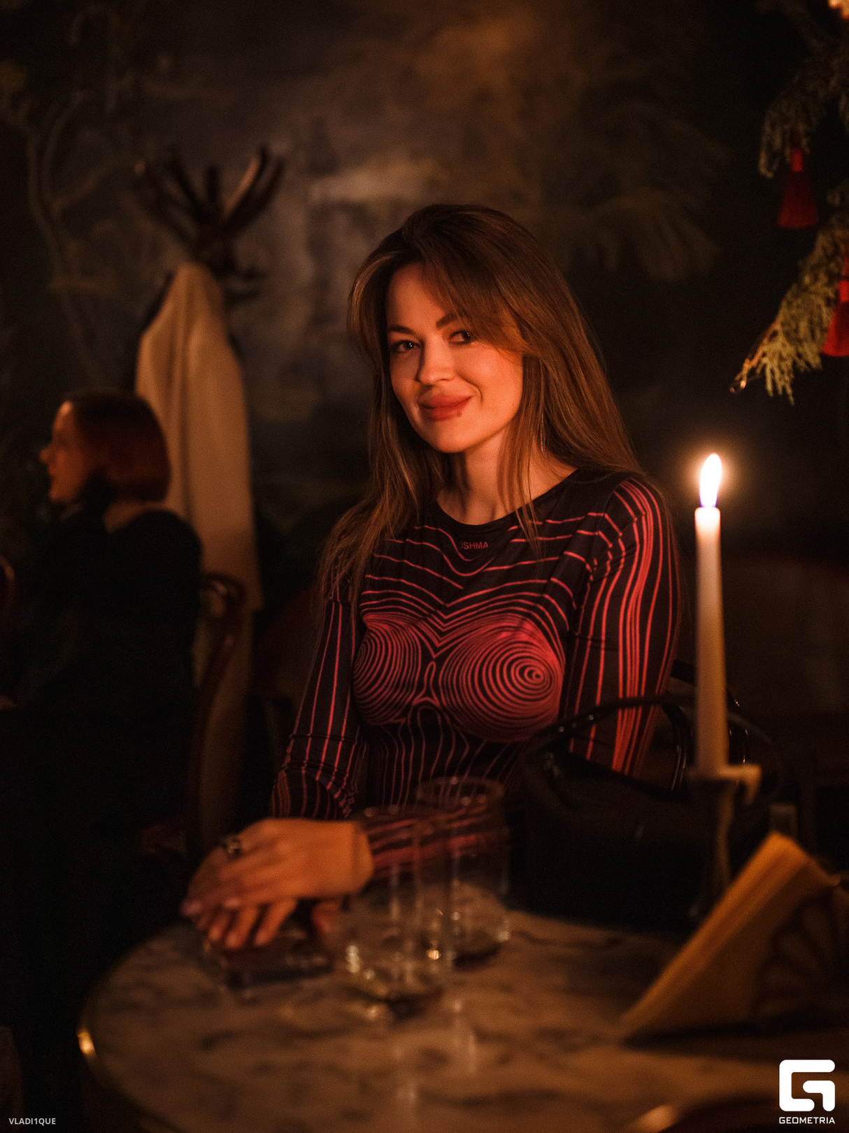 Антистендап «Сквозь замочную скважину: сказки» 18