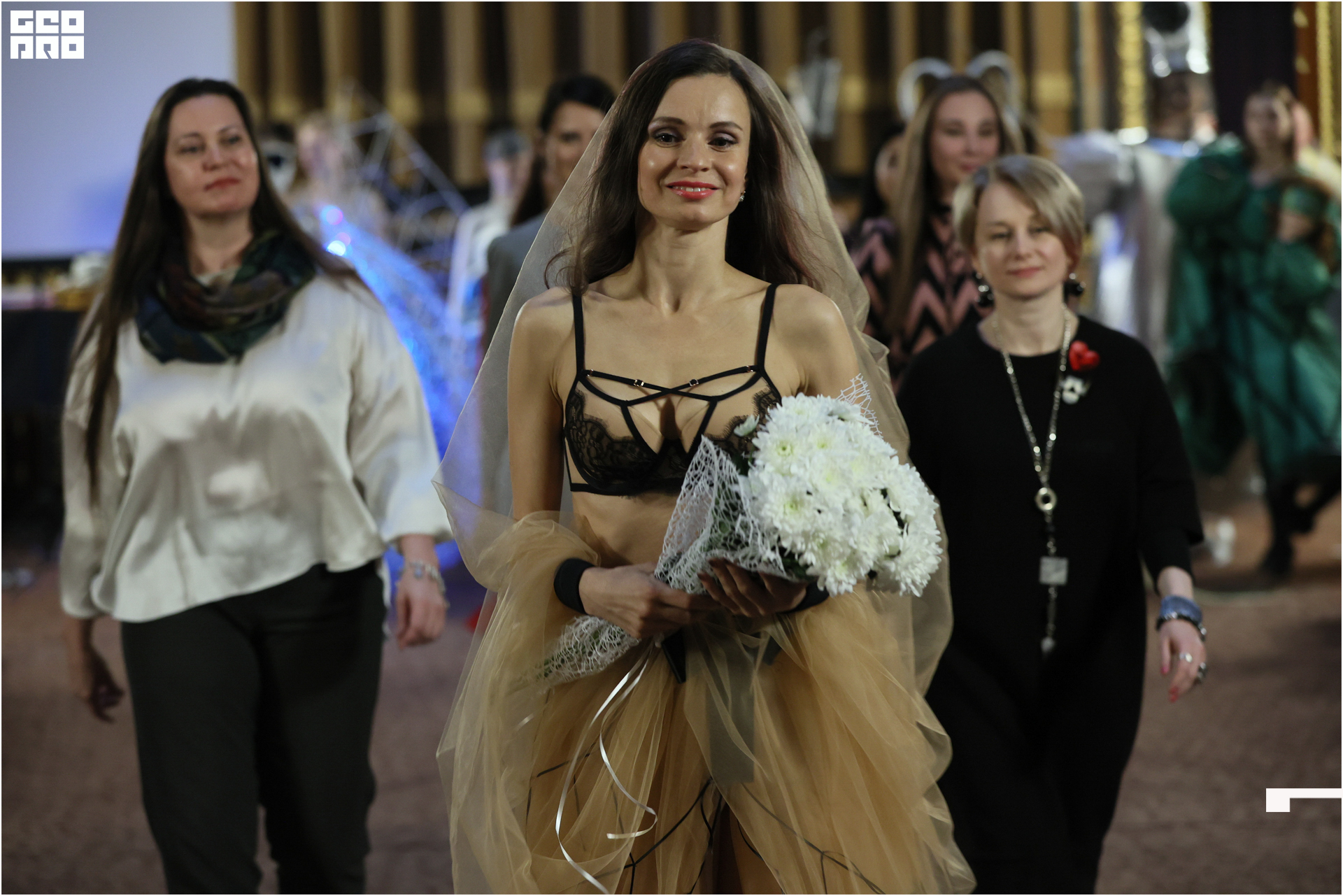 День работников культуры-395.jpg