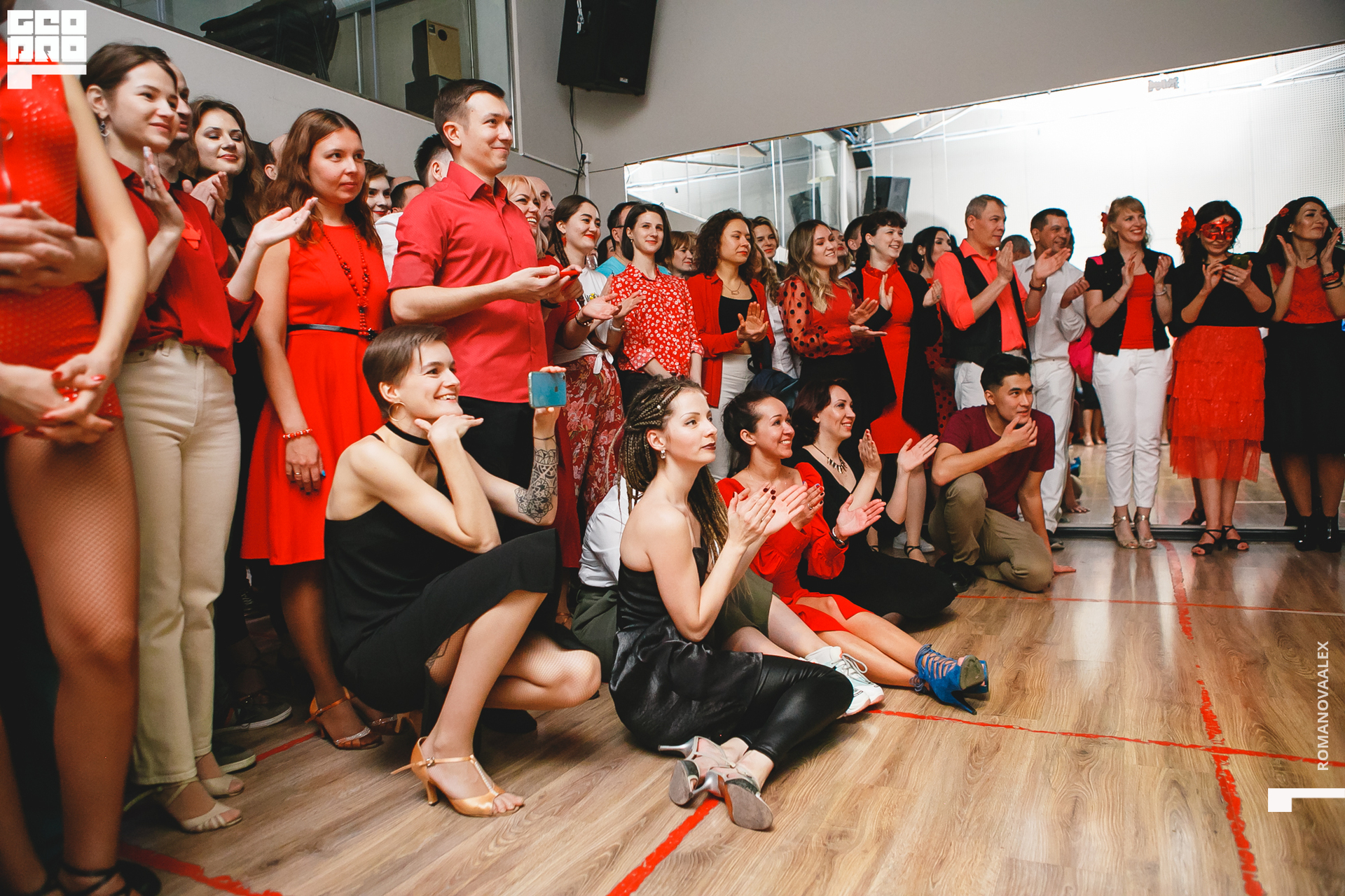 095201219 232002_Романова.jpg