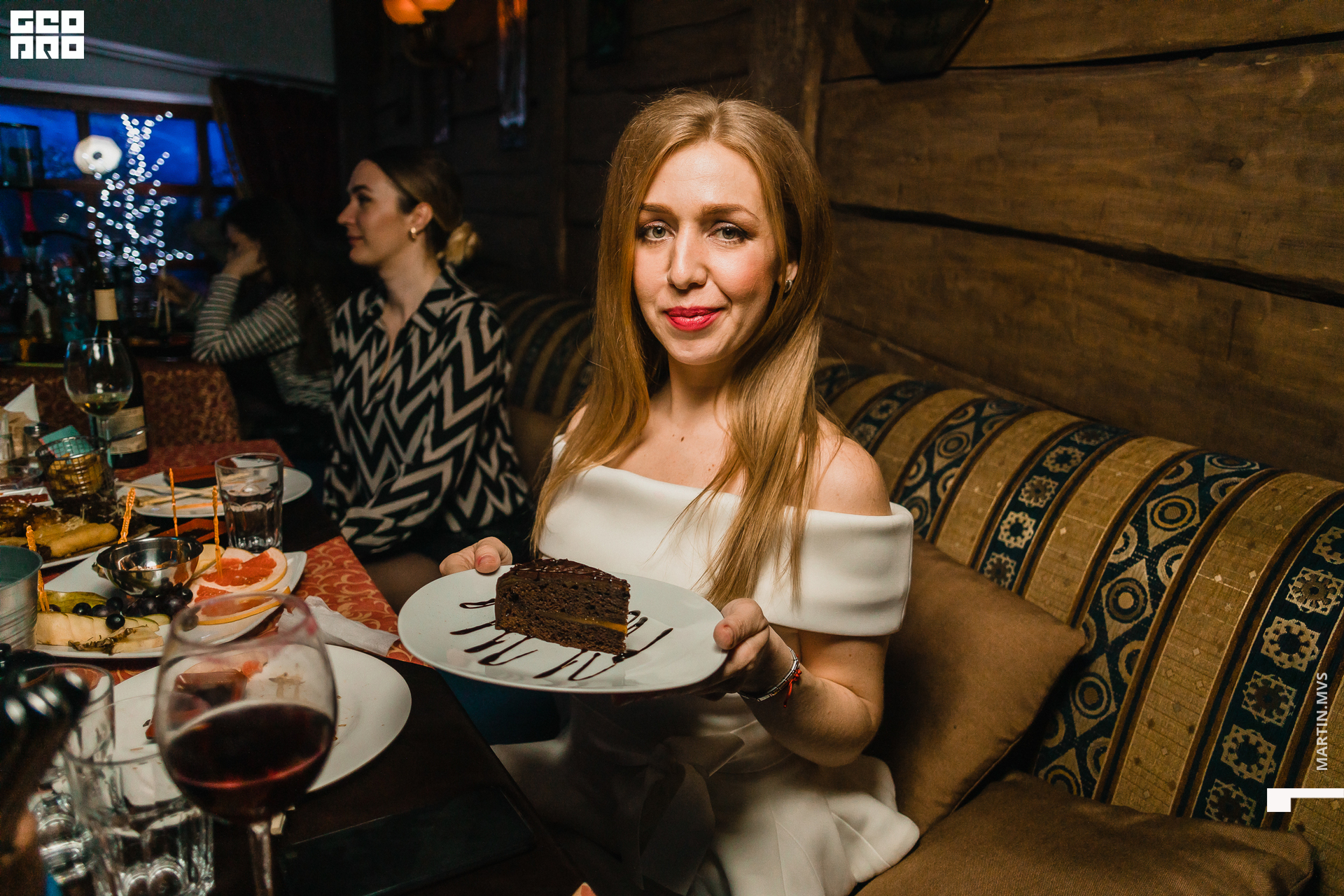 Studio 88 24.04.2021_096.jpg