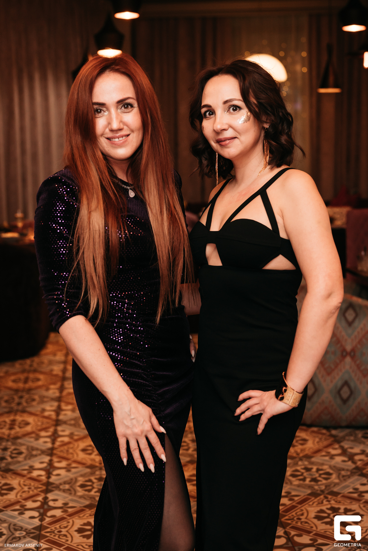 009 20231222 190318 ermakov.jpg