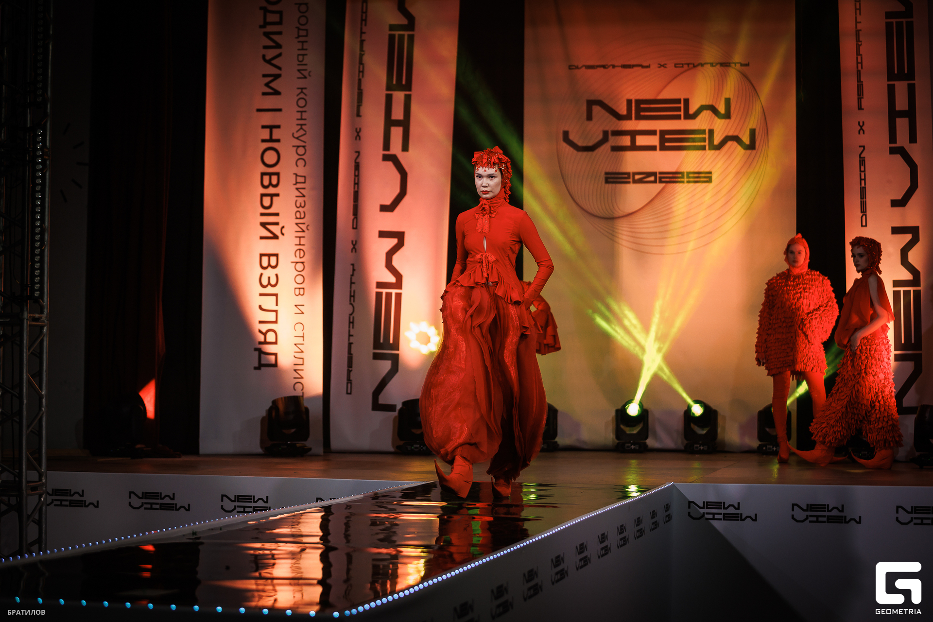 563 - 24_05_25 - 20_07_10 - Bratilov.jpg