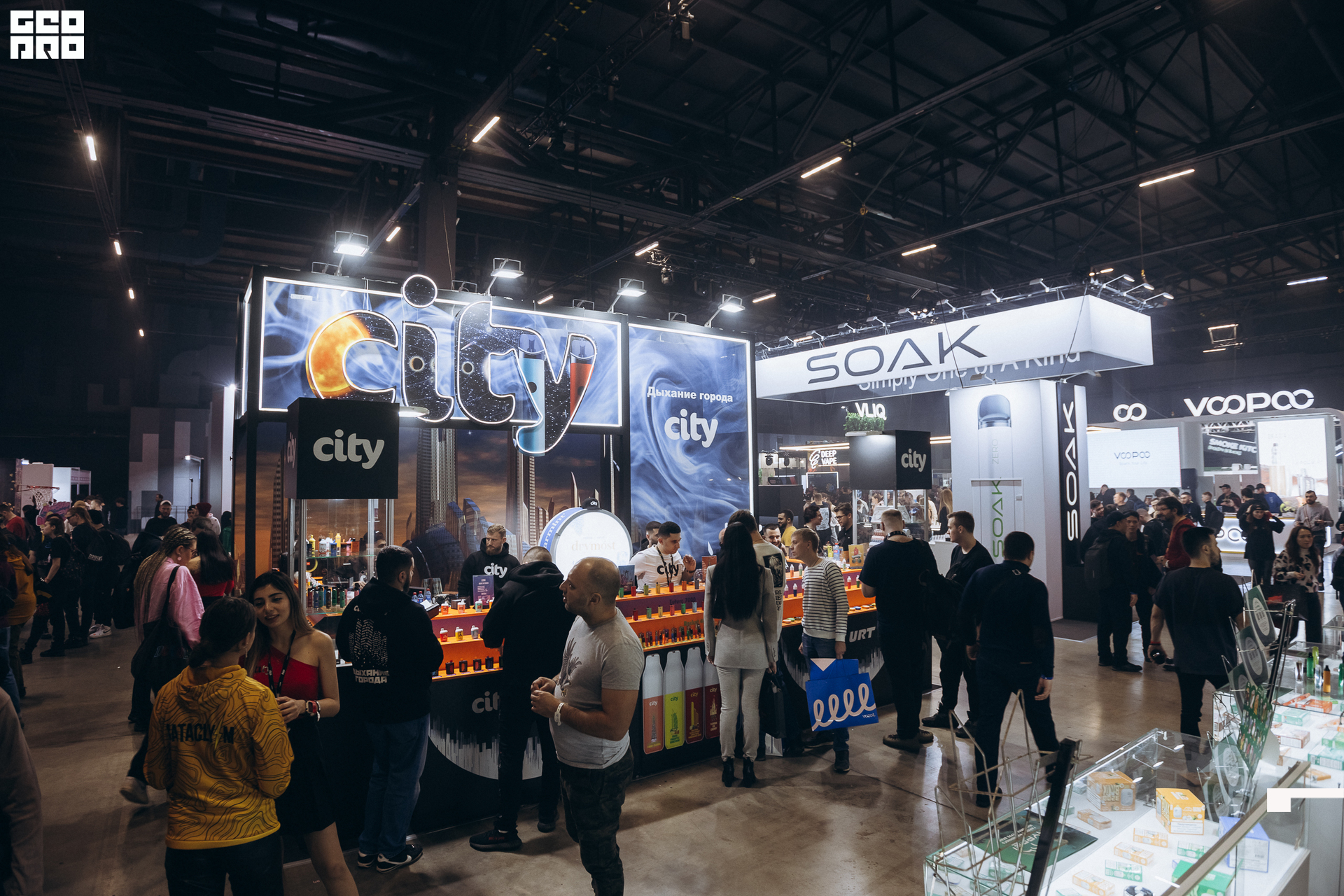 2022-12-11 16-29-09 @markovninart.jpg