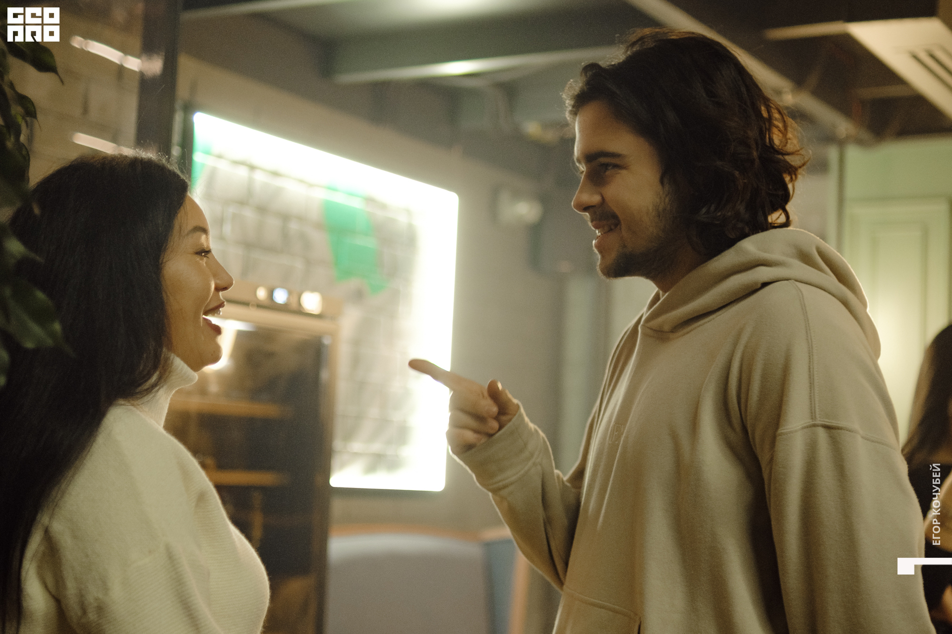 221126 Кочубей 090.jpg