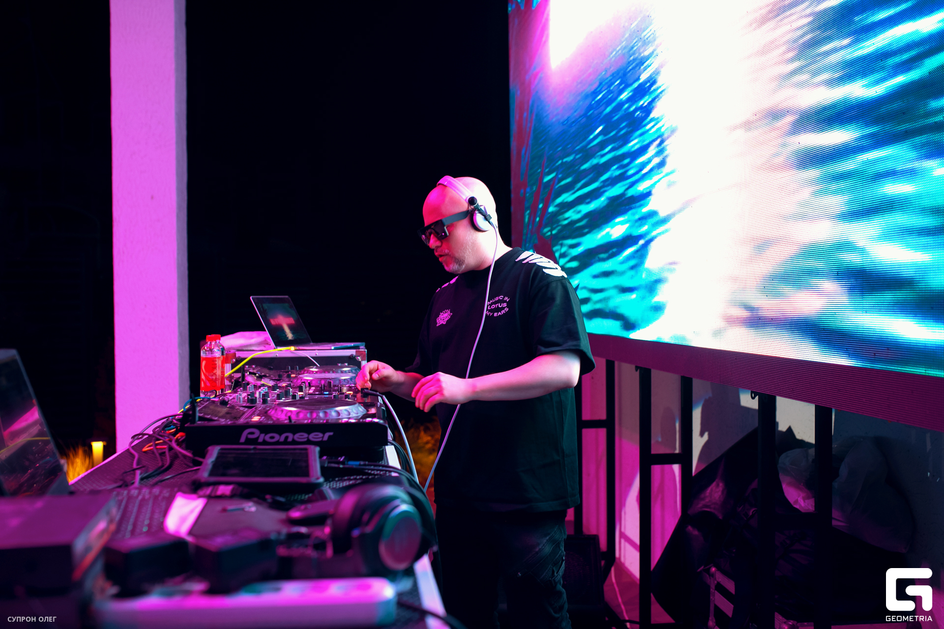 0N5A0343 копия.jpg