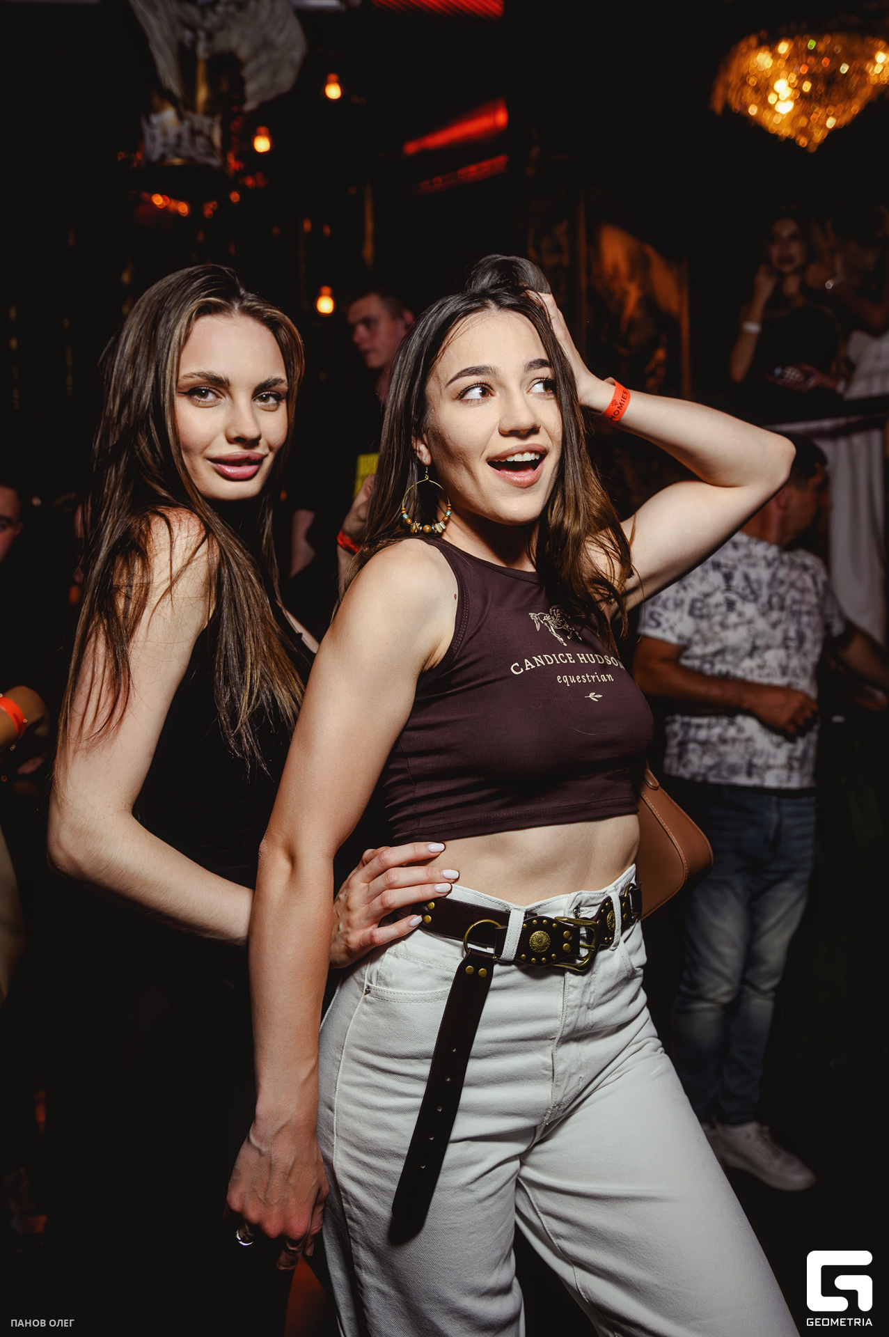 GrunberGStudiO - 00088.jpg