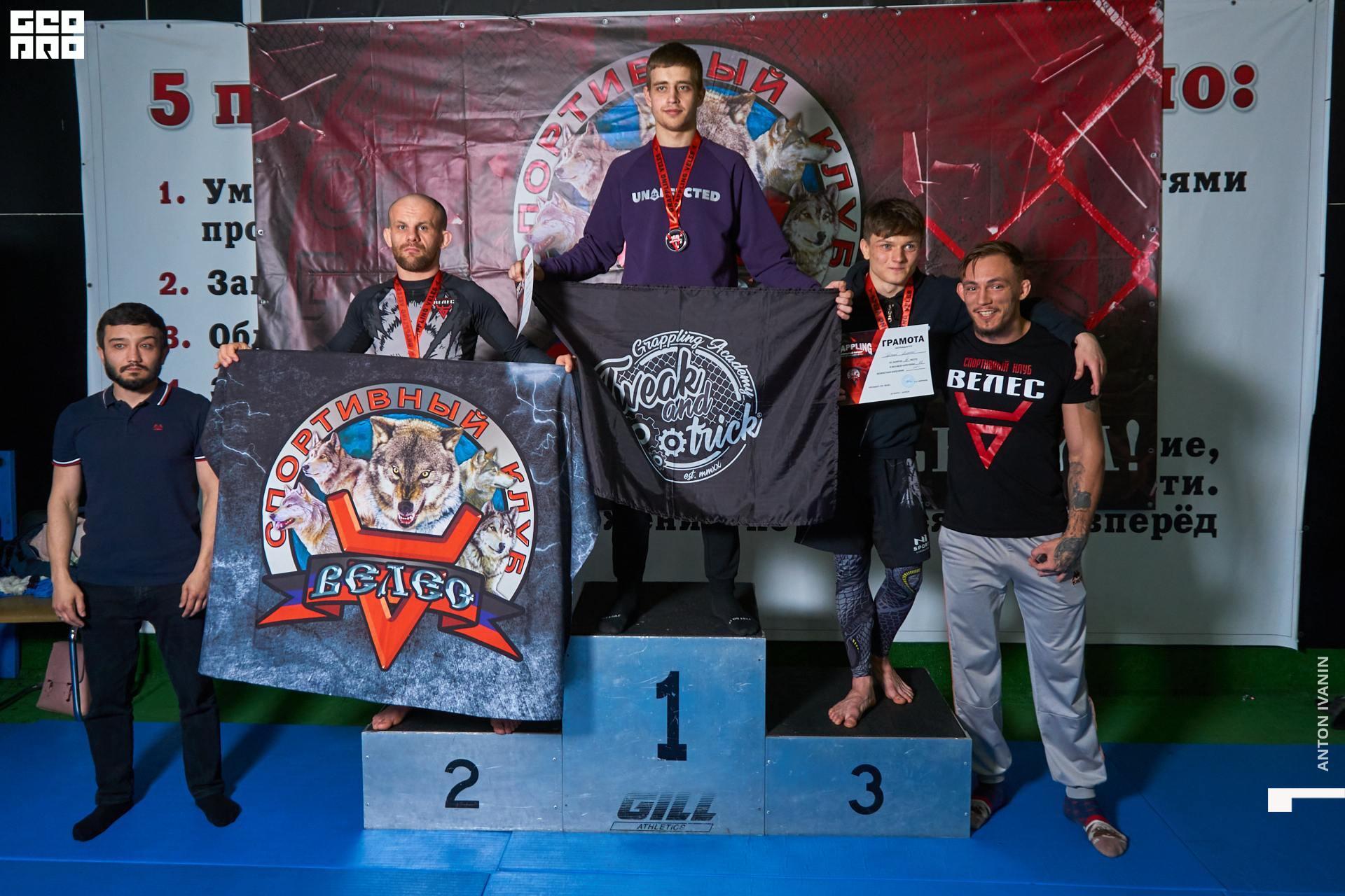 DSC00245 (Копировать).jpg