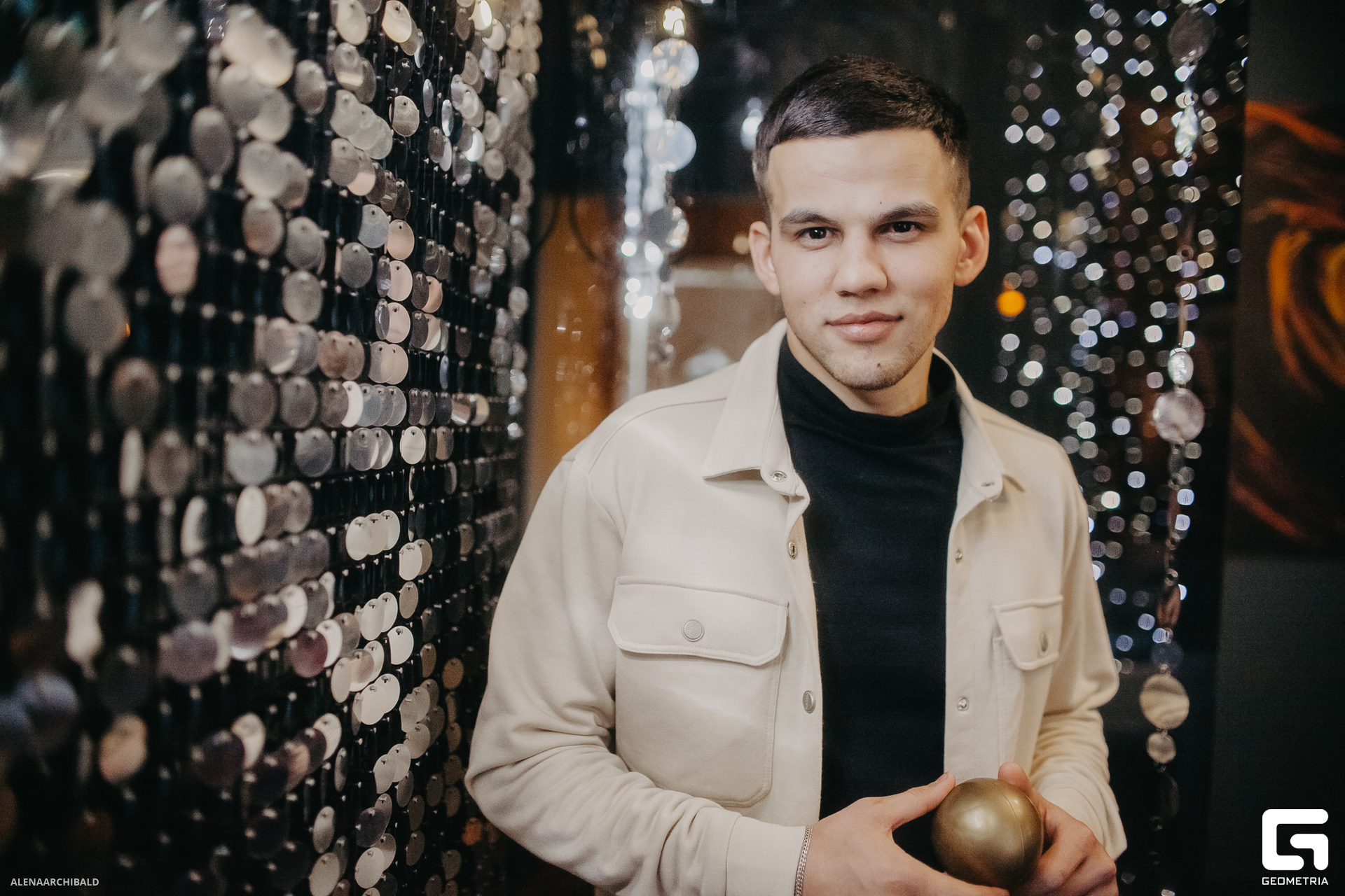 2023-04-08 00-27-04_alenaarchibald045.JPG