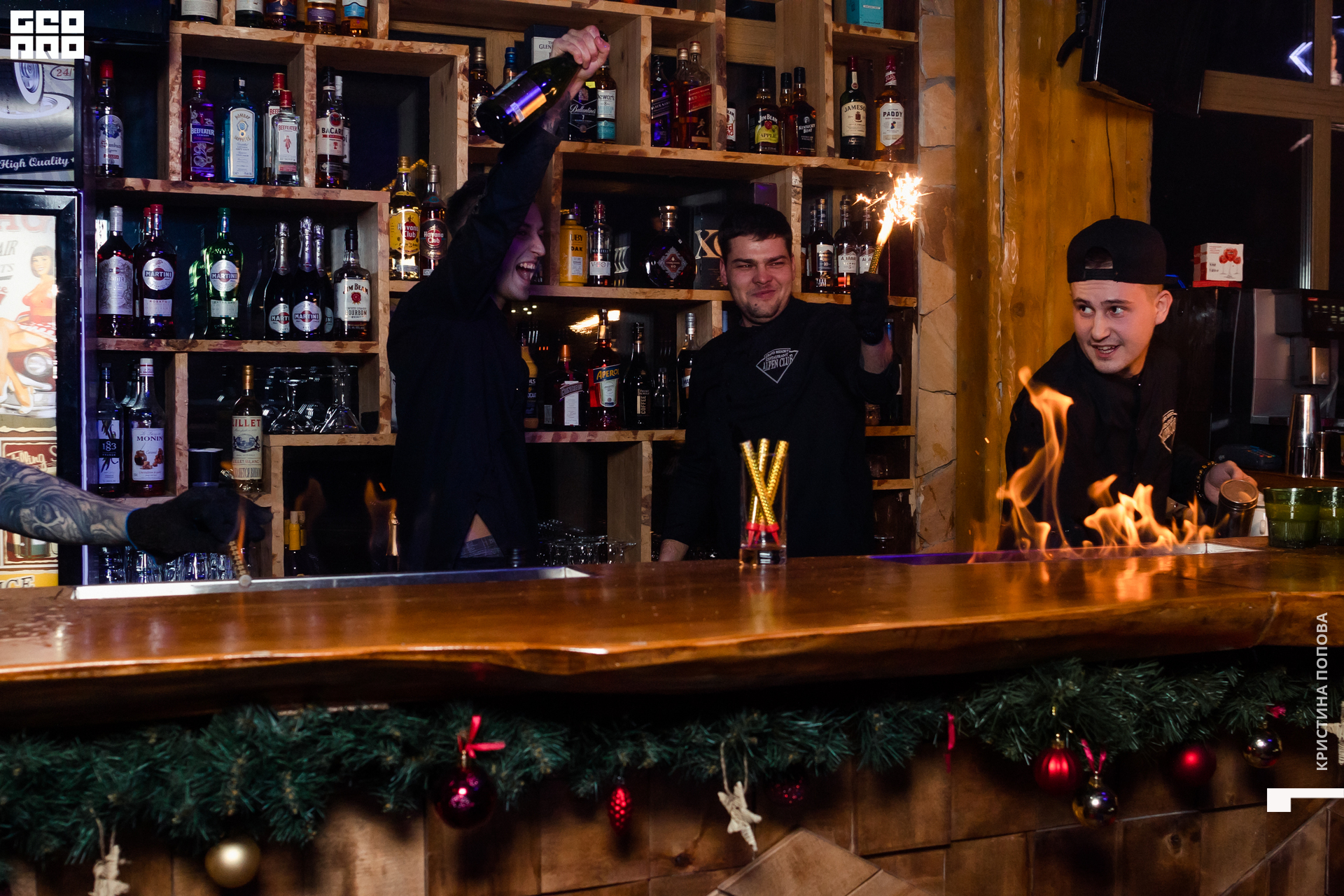 Альпен 24.12.2022-275.jpg