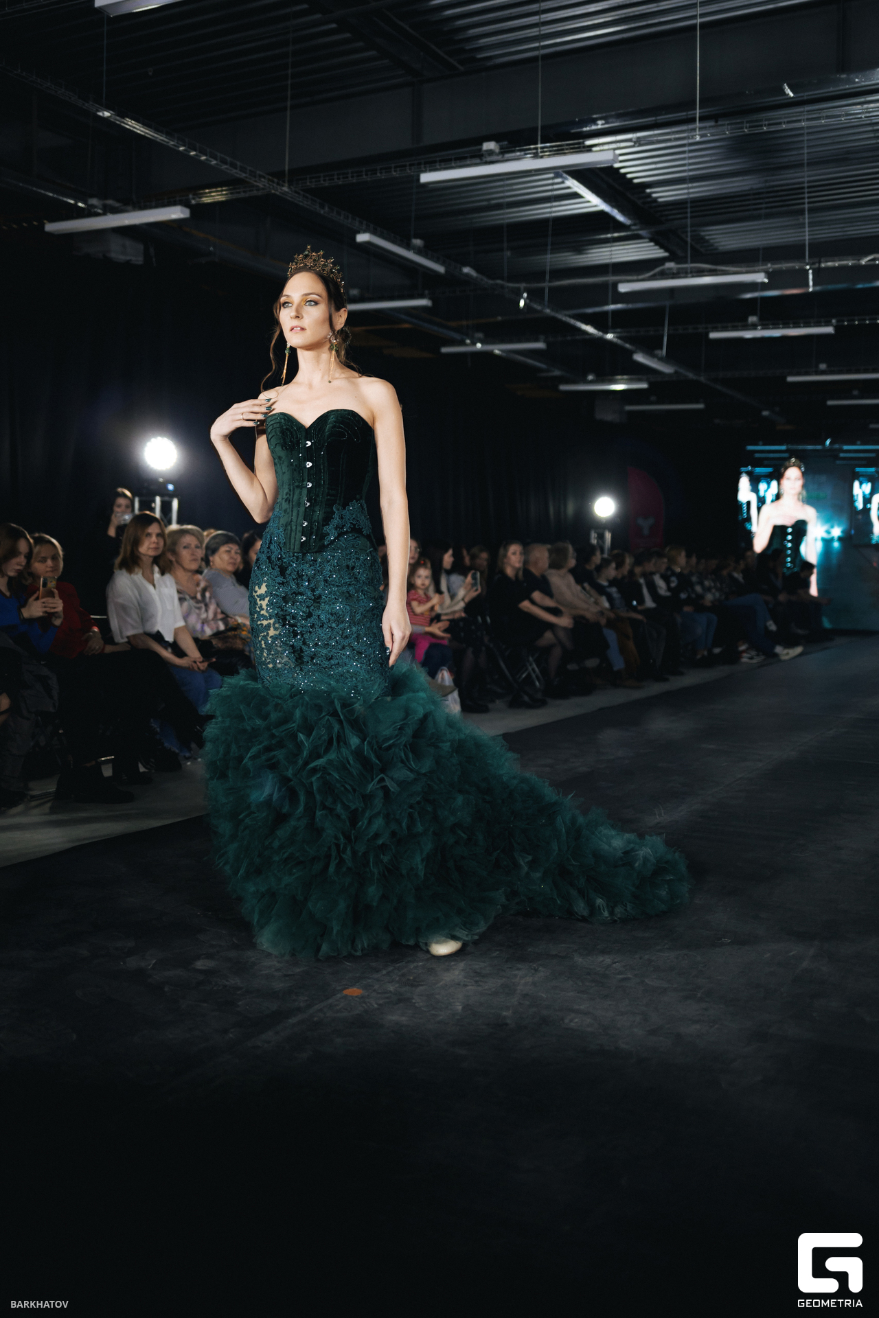 319 (6206) (d.25.03.23) (t.19.59.53) @mibiyl.jpg