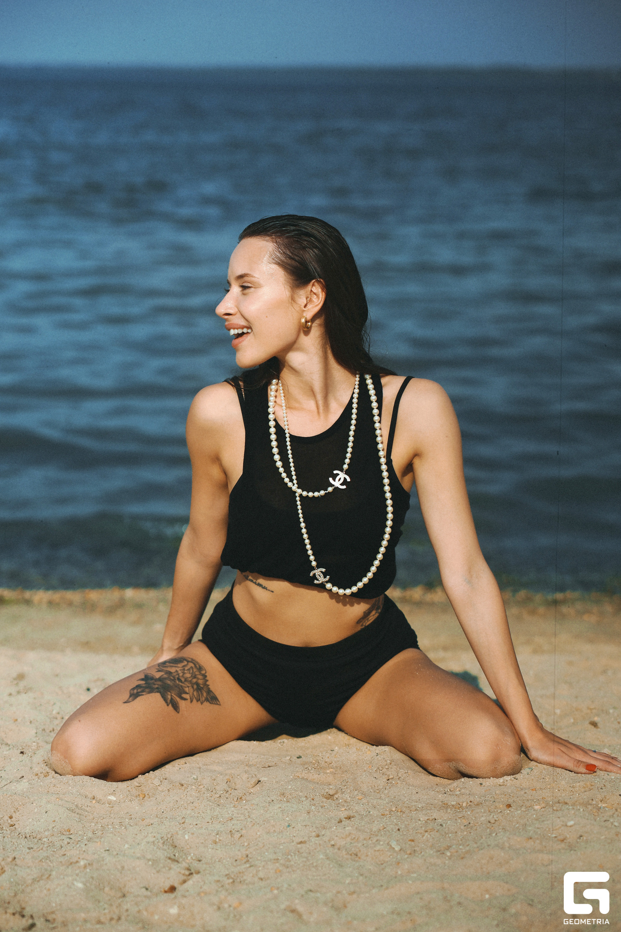 2023-07-10 18-16-47 (5).jpeg