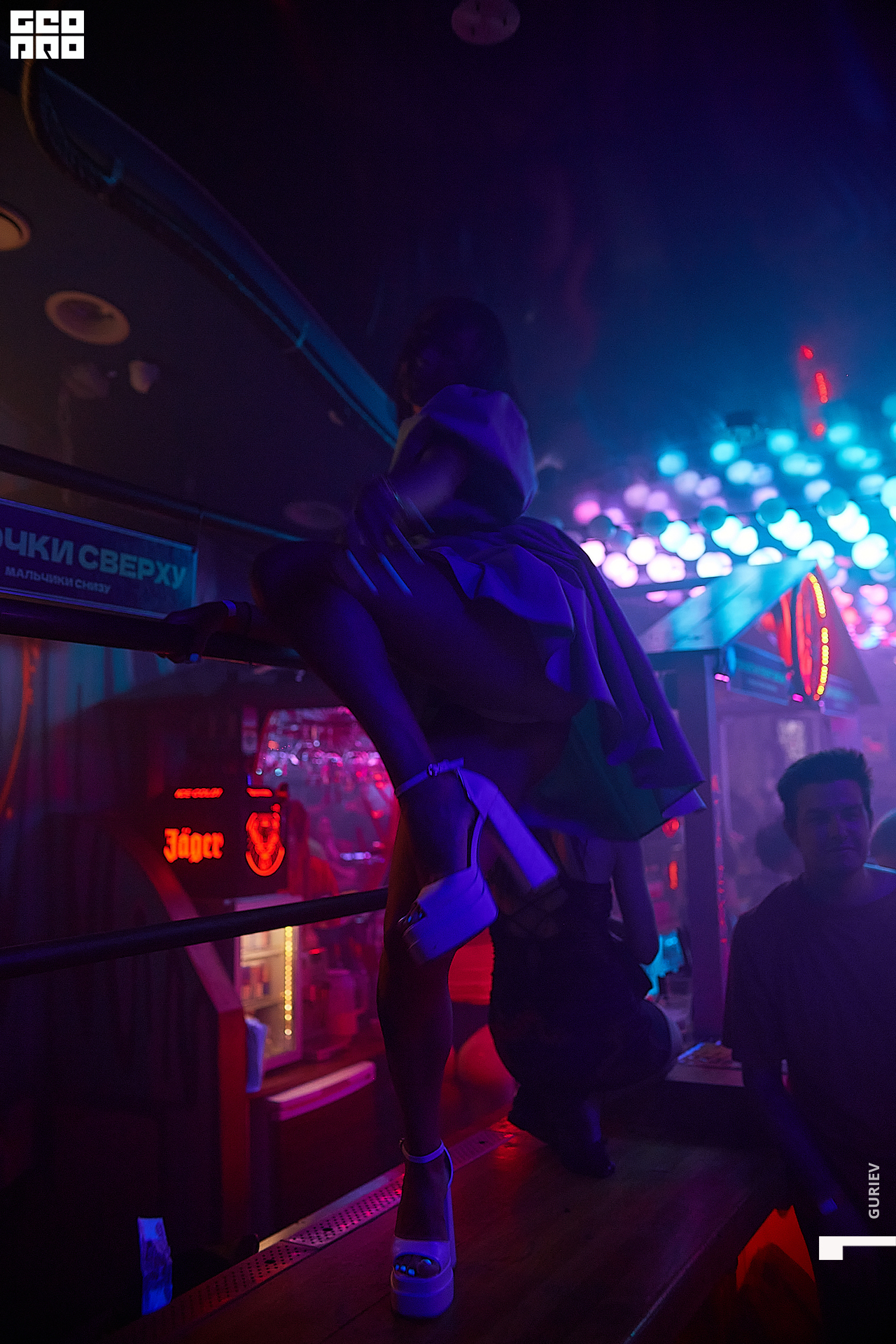 еще егерь054.jpg