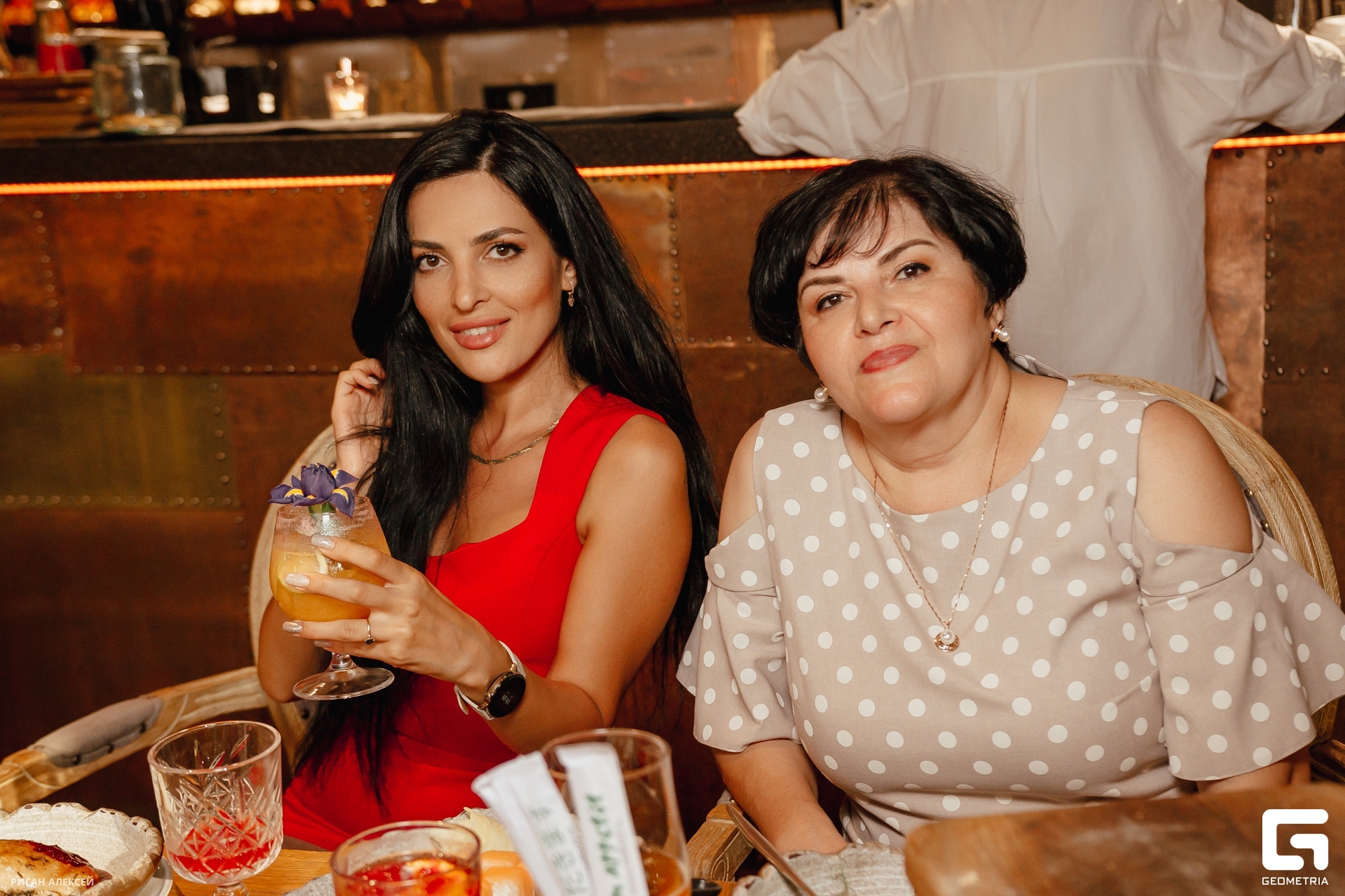 День рождения РК ПЯТОЕ КОЛЕСО 202300017.jpg