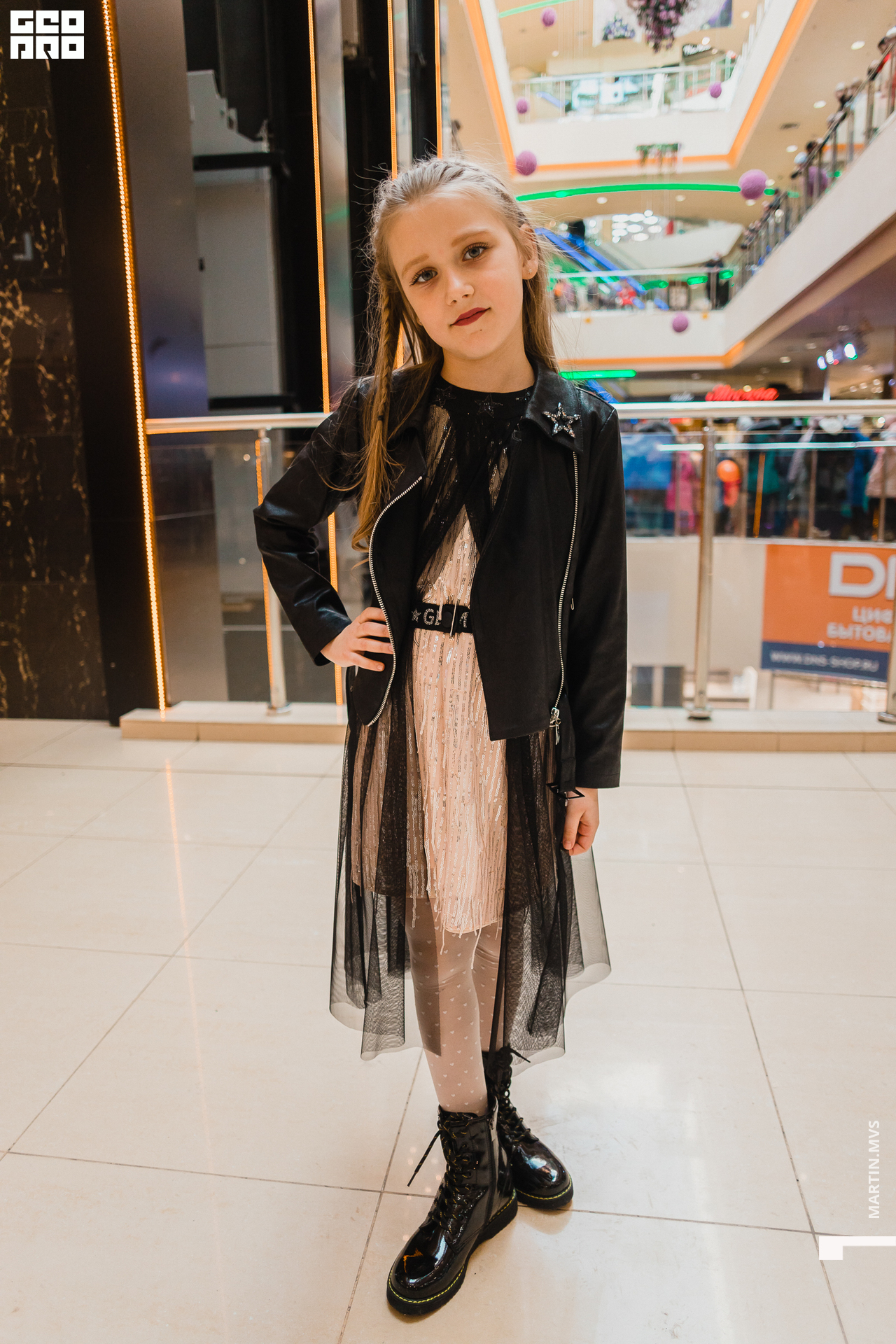 Показ Naomi Сити Молл 14.03.2021_159.jpg