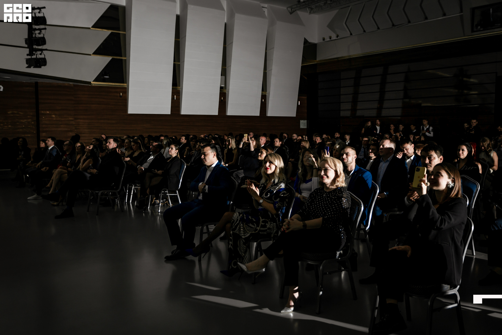 hhh (400 of 159).jpg