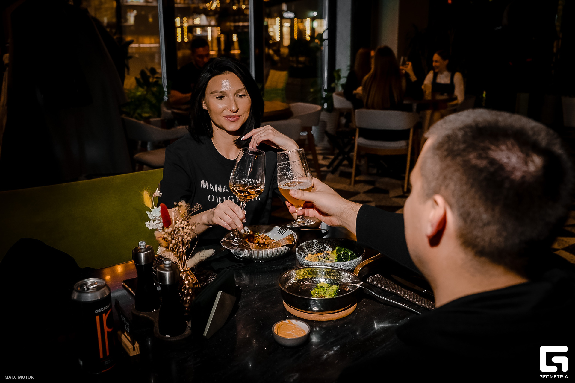 DSC08566 (Copy)-113-2.jpg