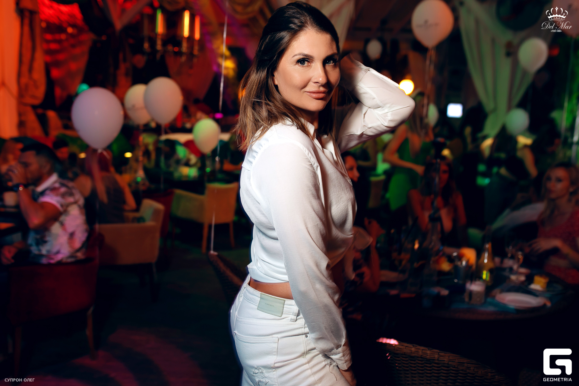 0N5A4348 копия.jpg