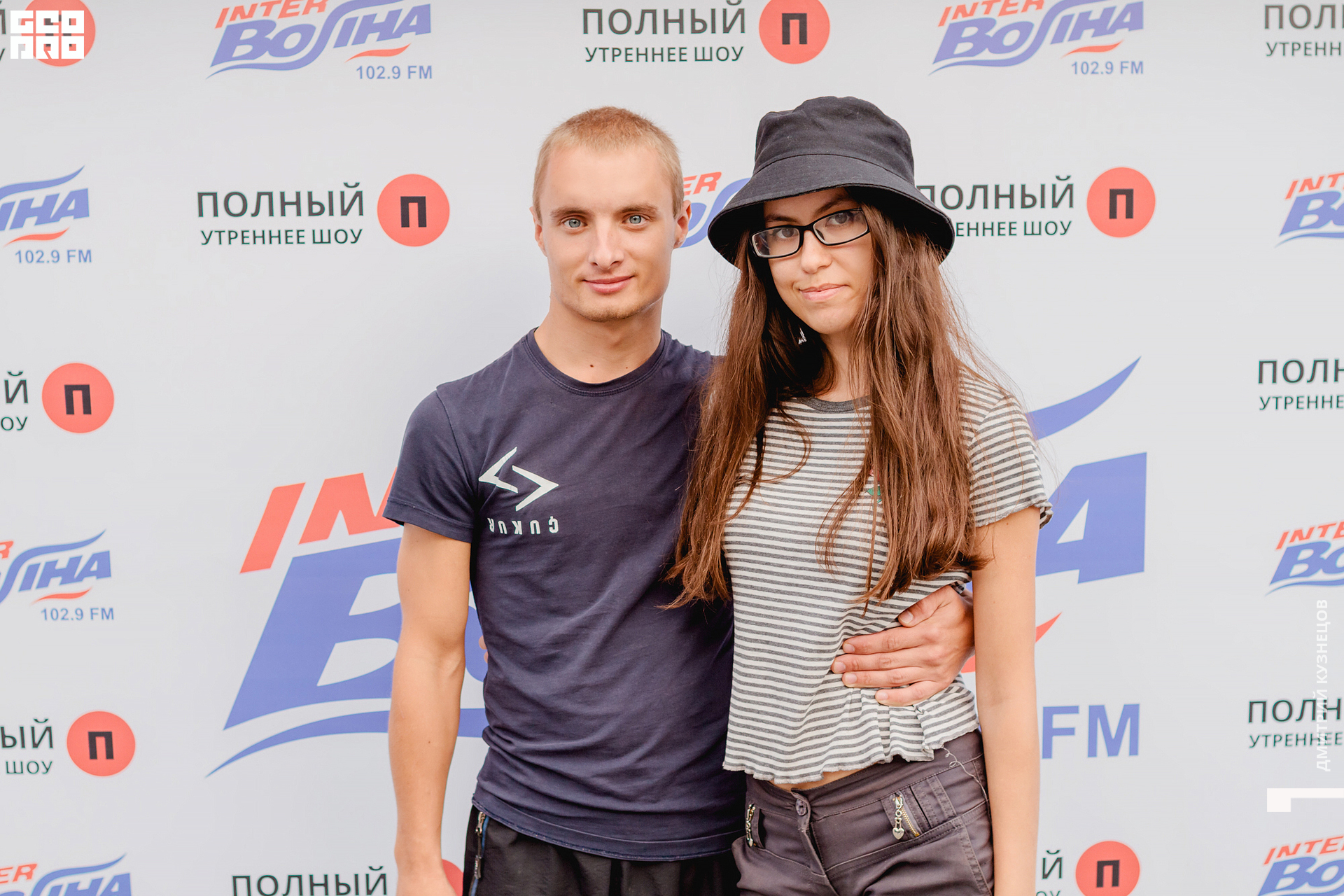 063-2022-08-27 18-04-55-Kuznetsov.jpg