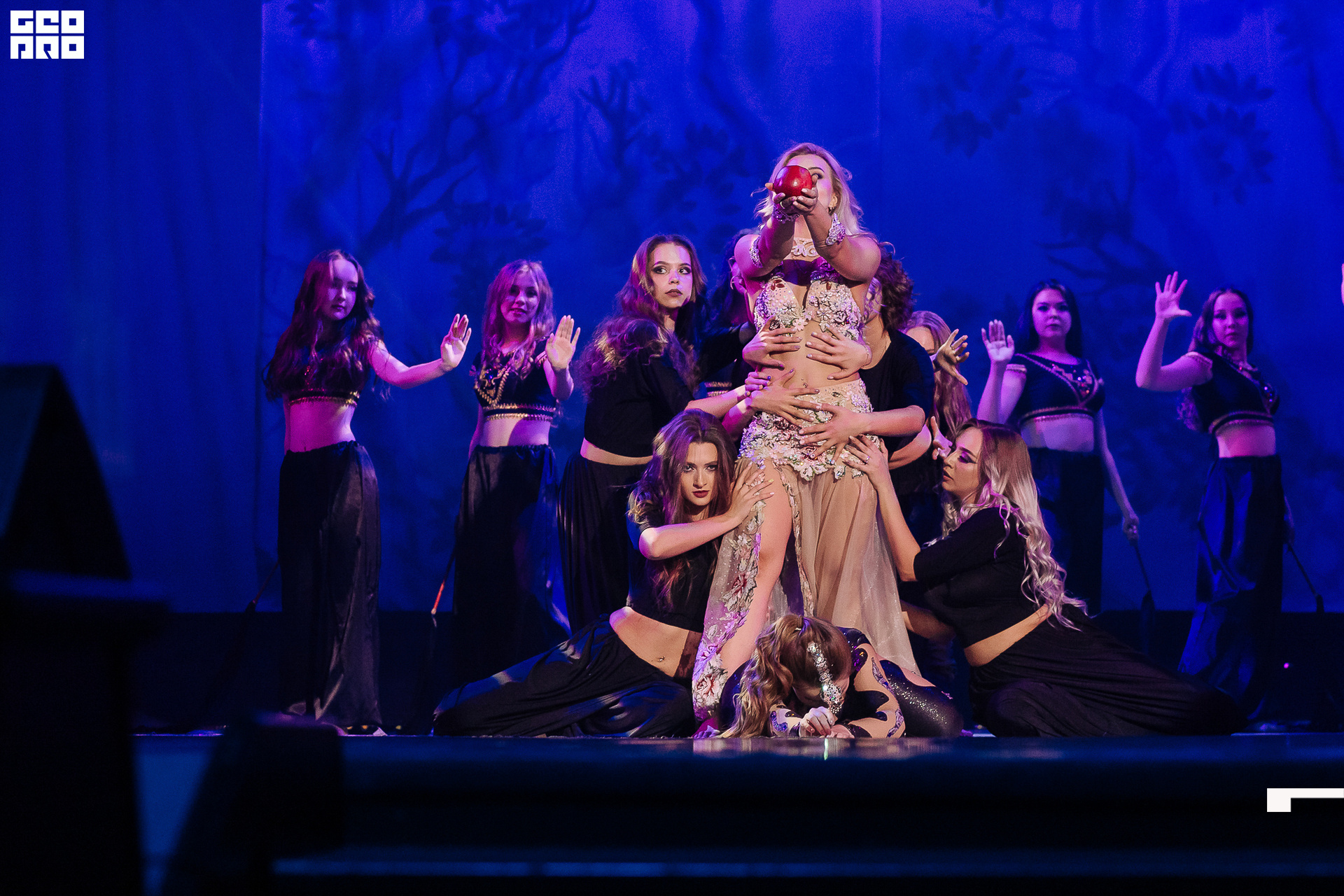 21-05-19 18-49-30.jpg