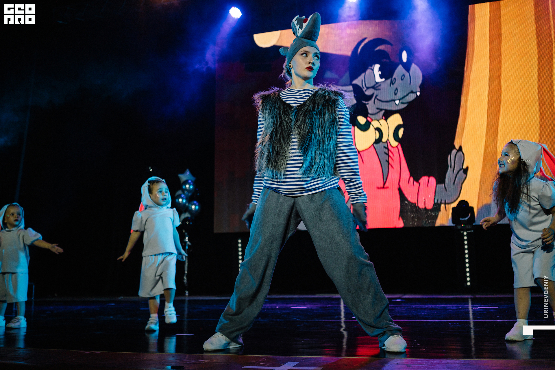 10.06.2021. Todes (107).jpg