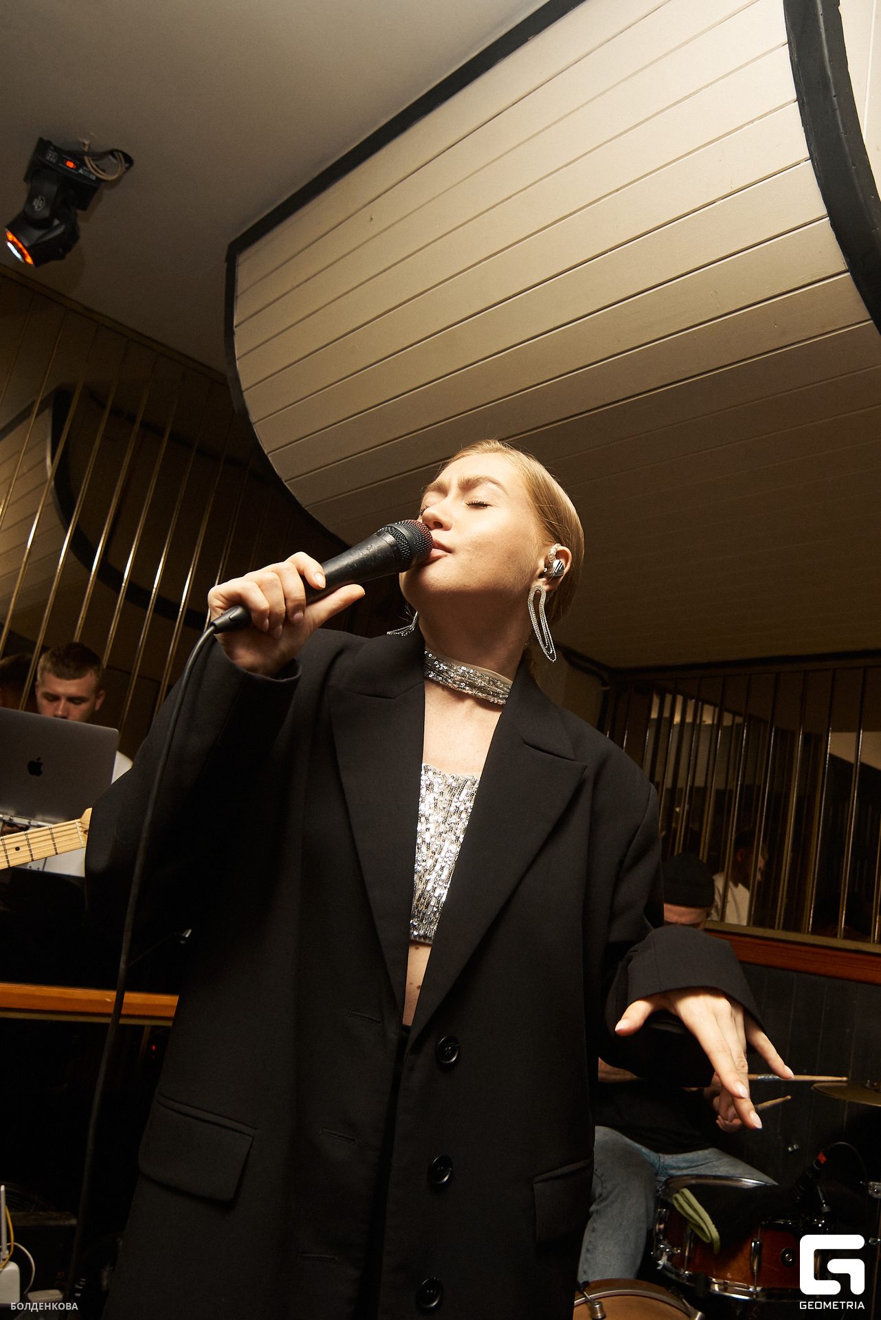 029_02-09-23_12-58 _Boldenkova.jpg