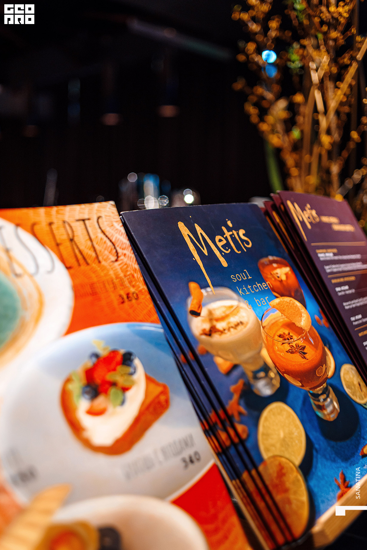 0067_2021-04-03_21-00-14 - Sanatina.jpg