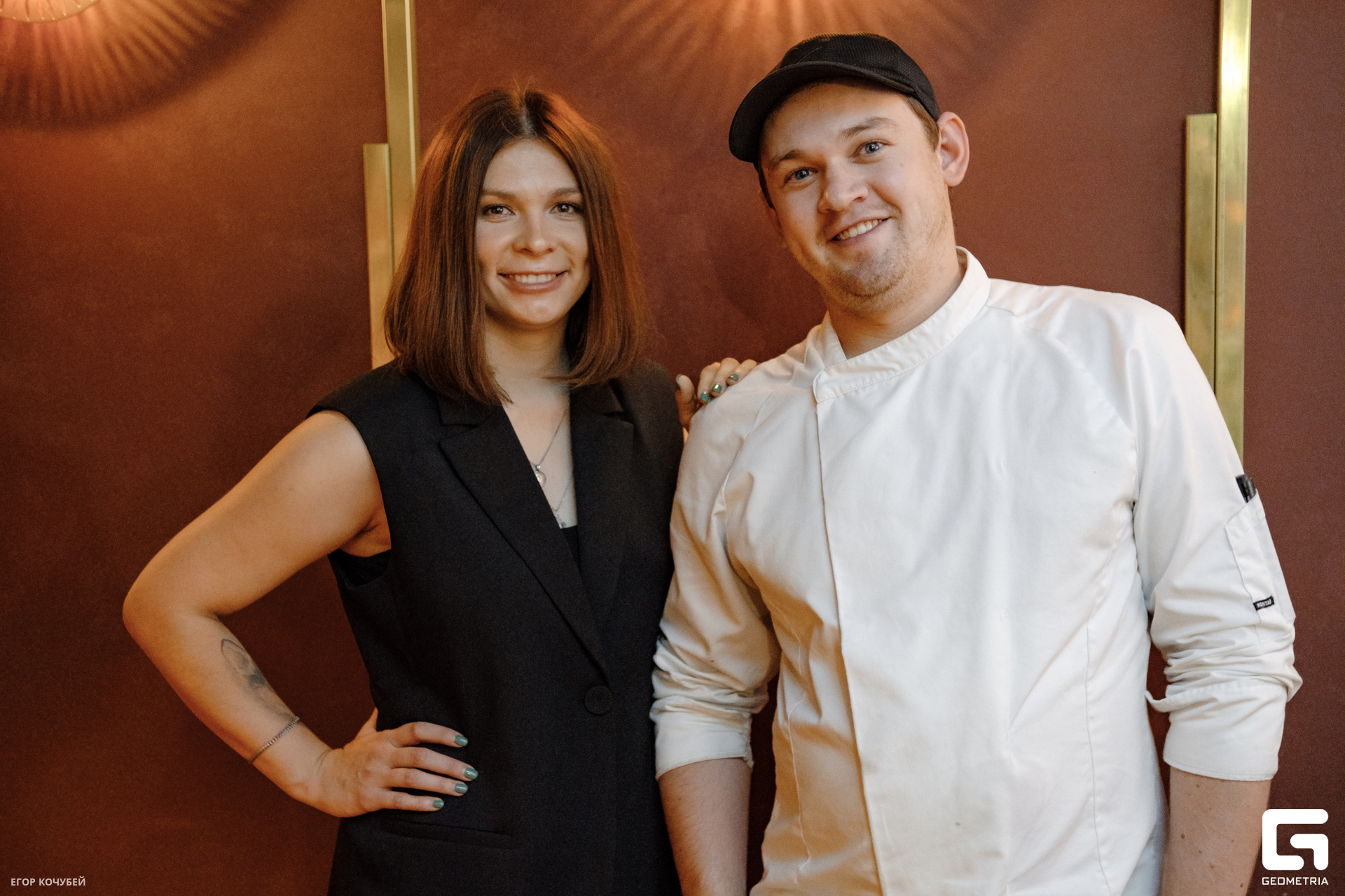 230908 Кочубей 080.jpg