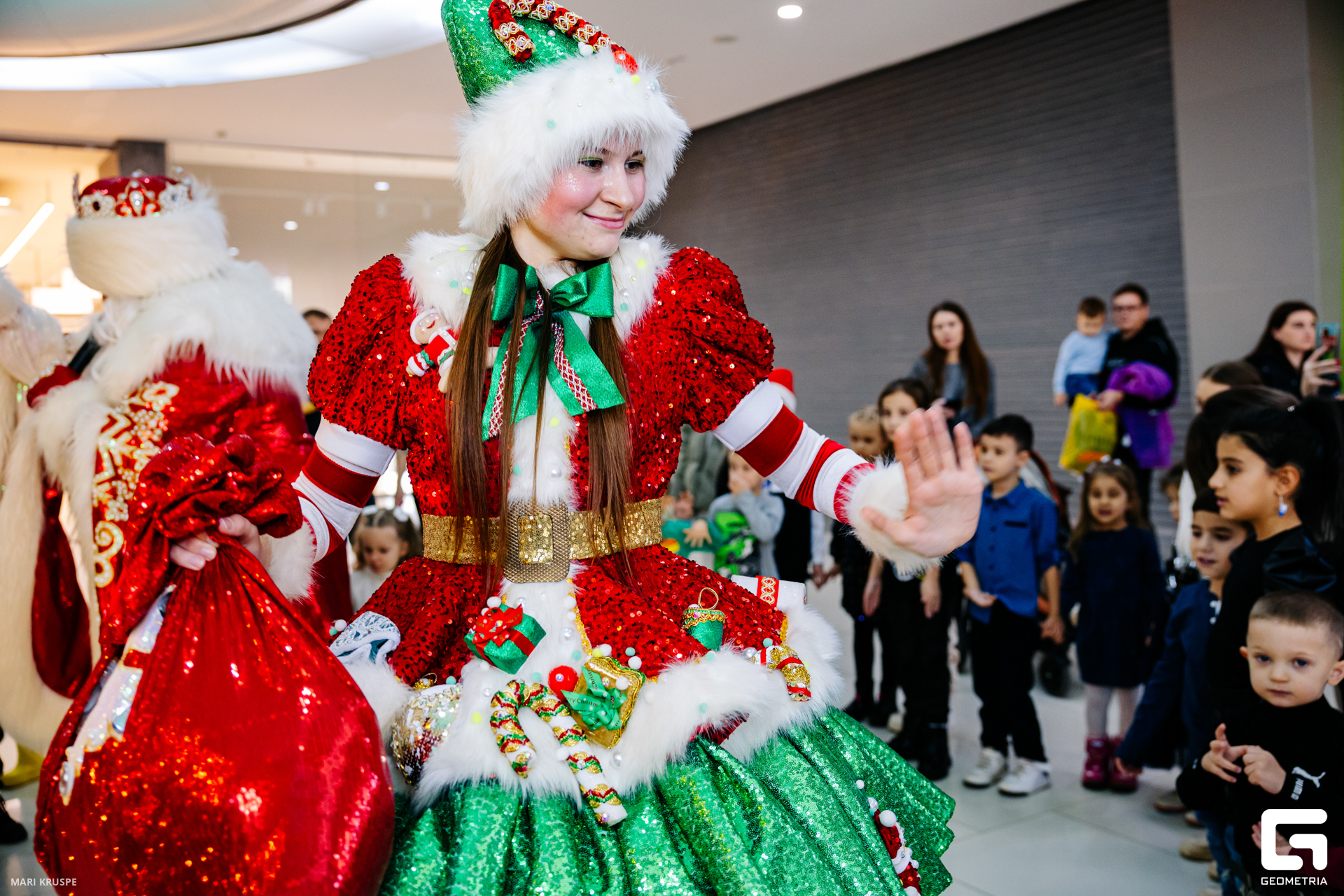 оз молл_0206.jpg