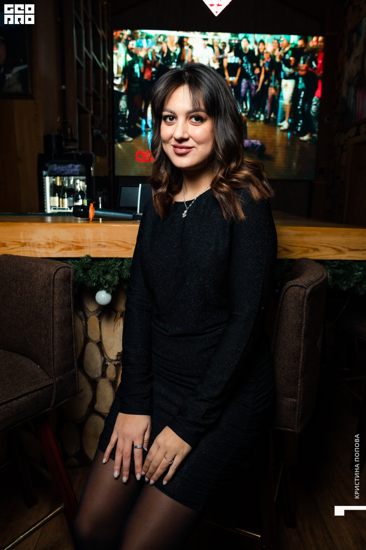 Альпен 23.12.2022-31.jpg