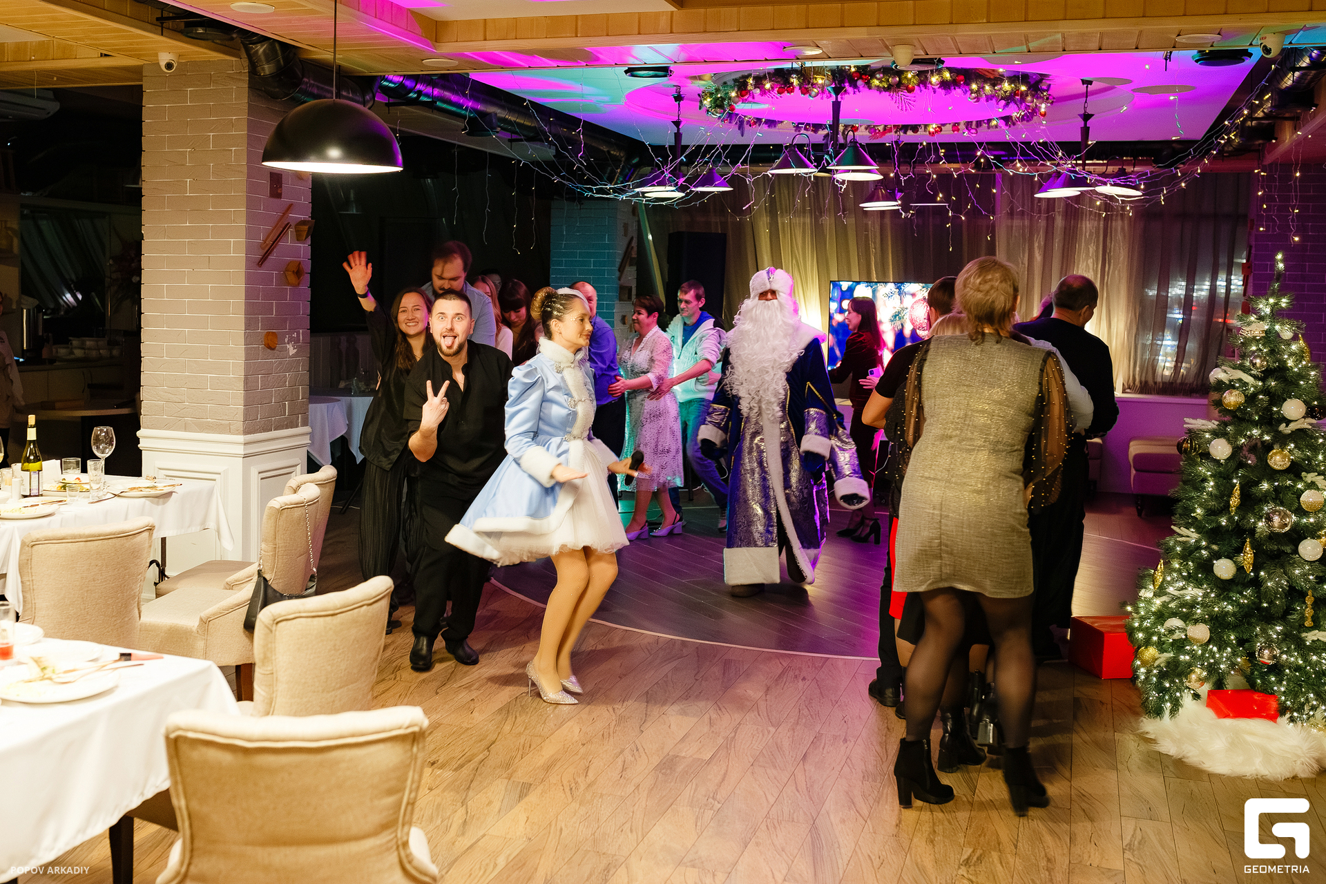 IMG_9659-Улучшено-Ум. шума.jpg