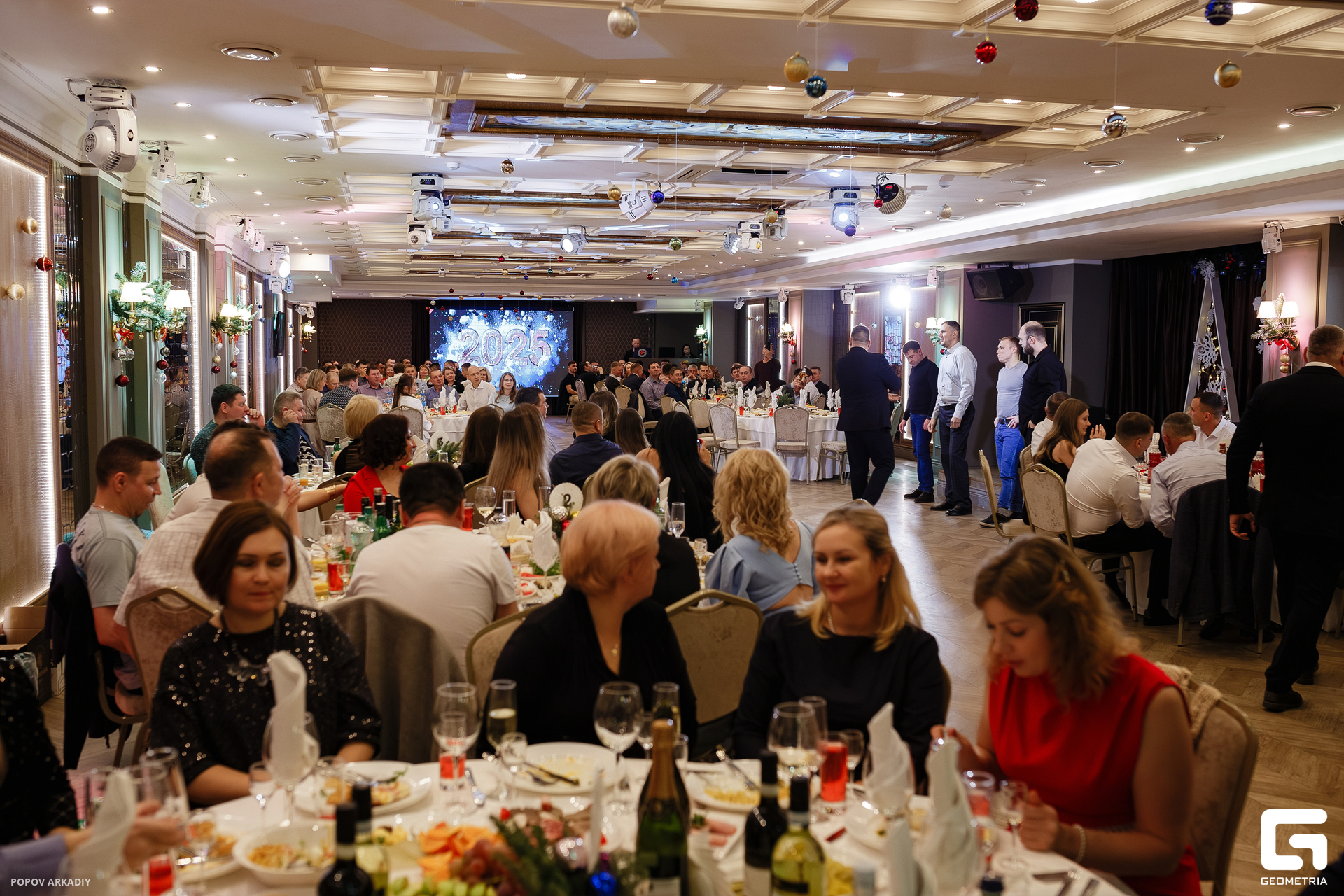 IMG_1231-Улучшено-Ум. шума.jpg