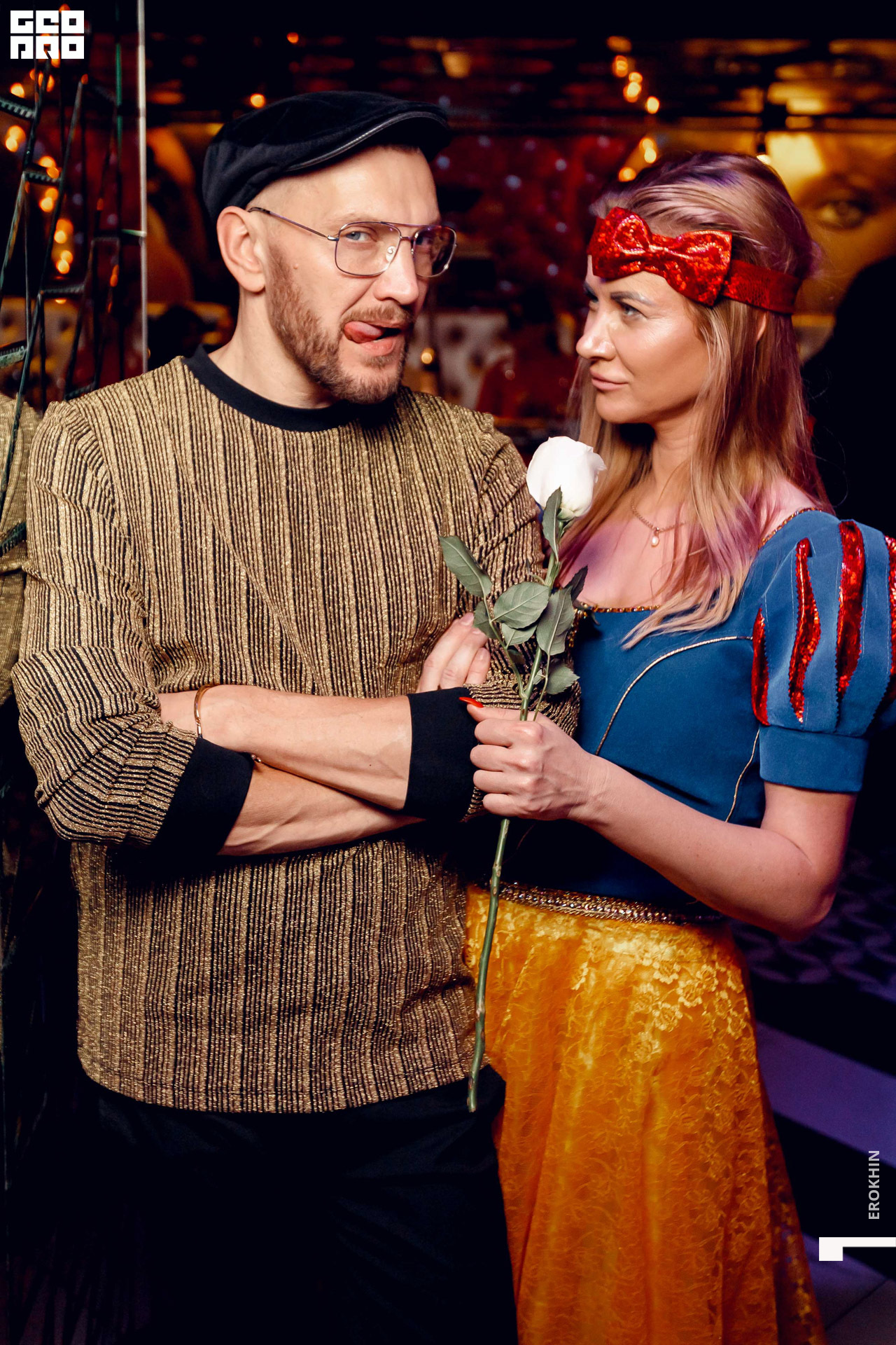 098 2020-12-20_18-53-26-098-EROKHIN.jpg