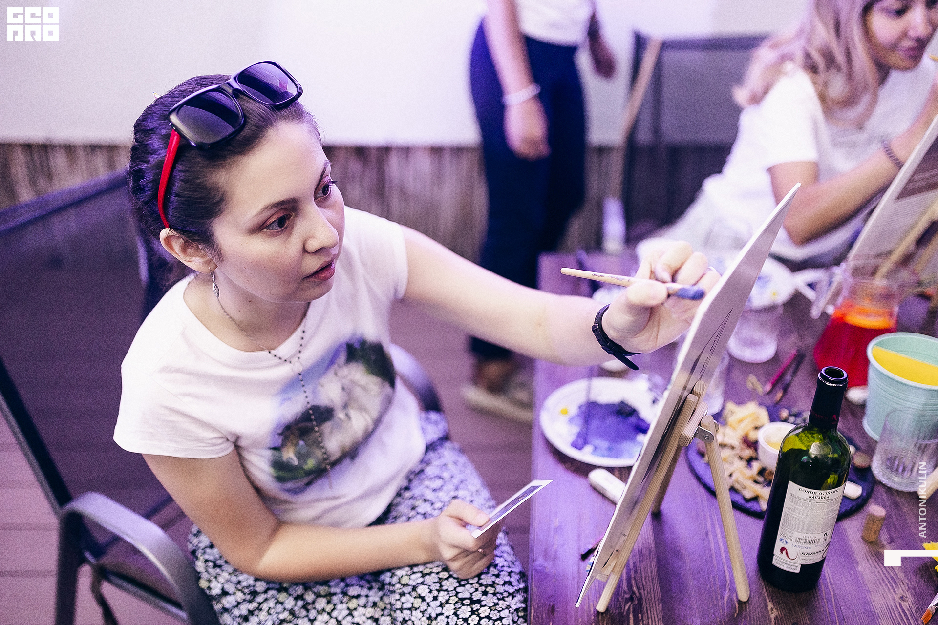 untitled shoot-8498.jpg