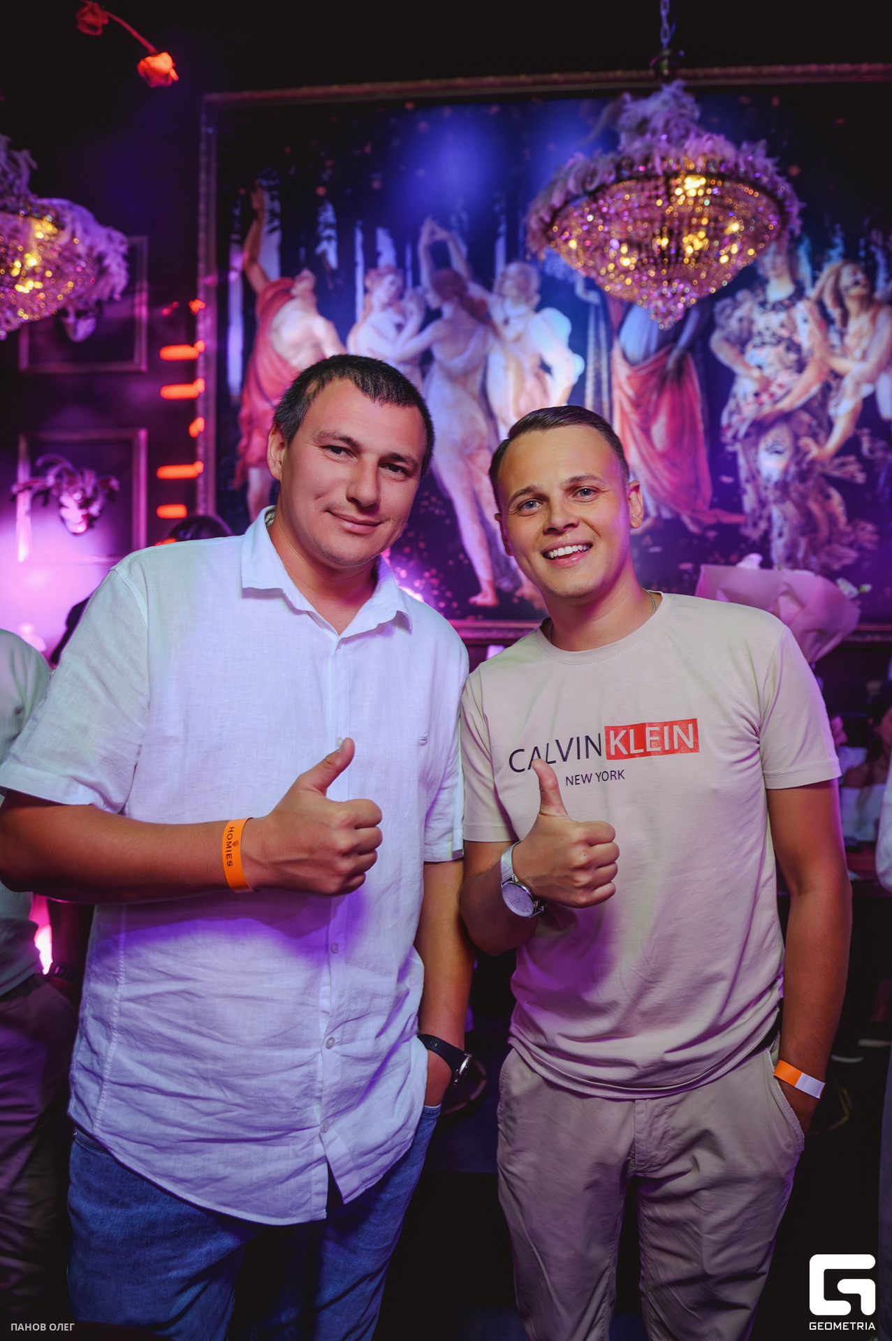 GrunberGStudiO - 00117.jpg