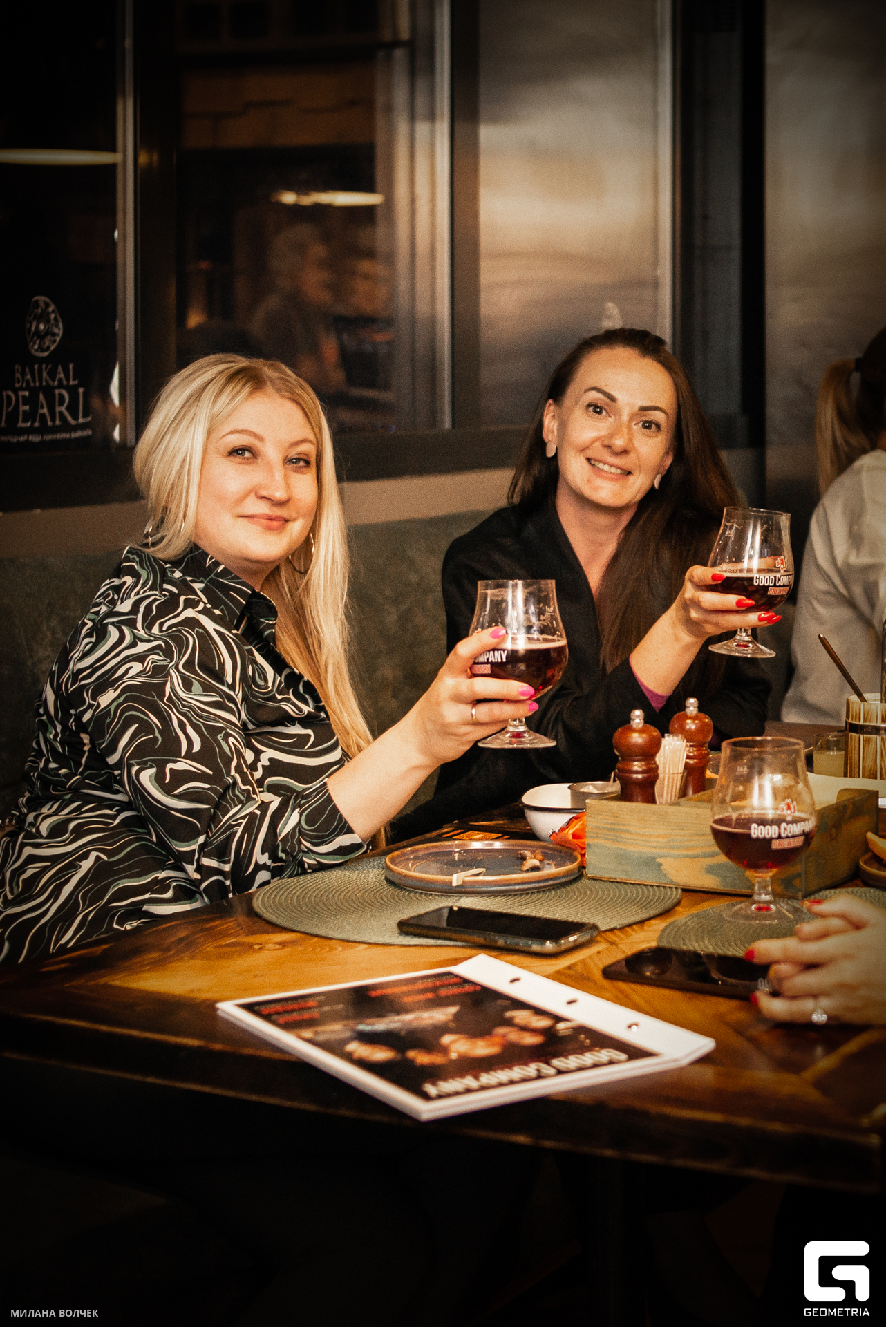 054_20230609 Волчек.jpg