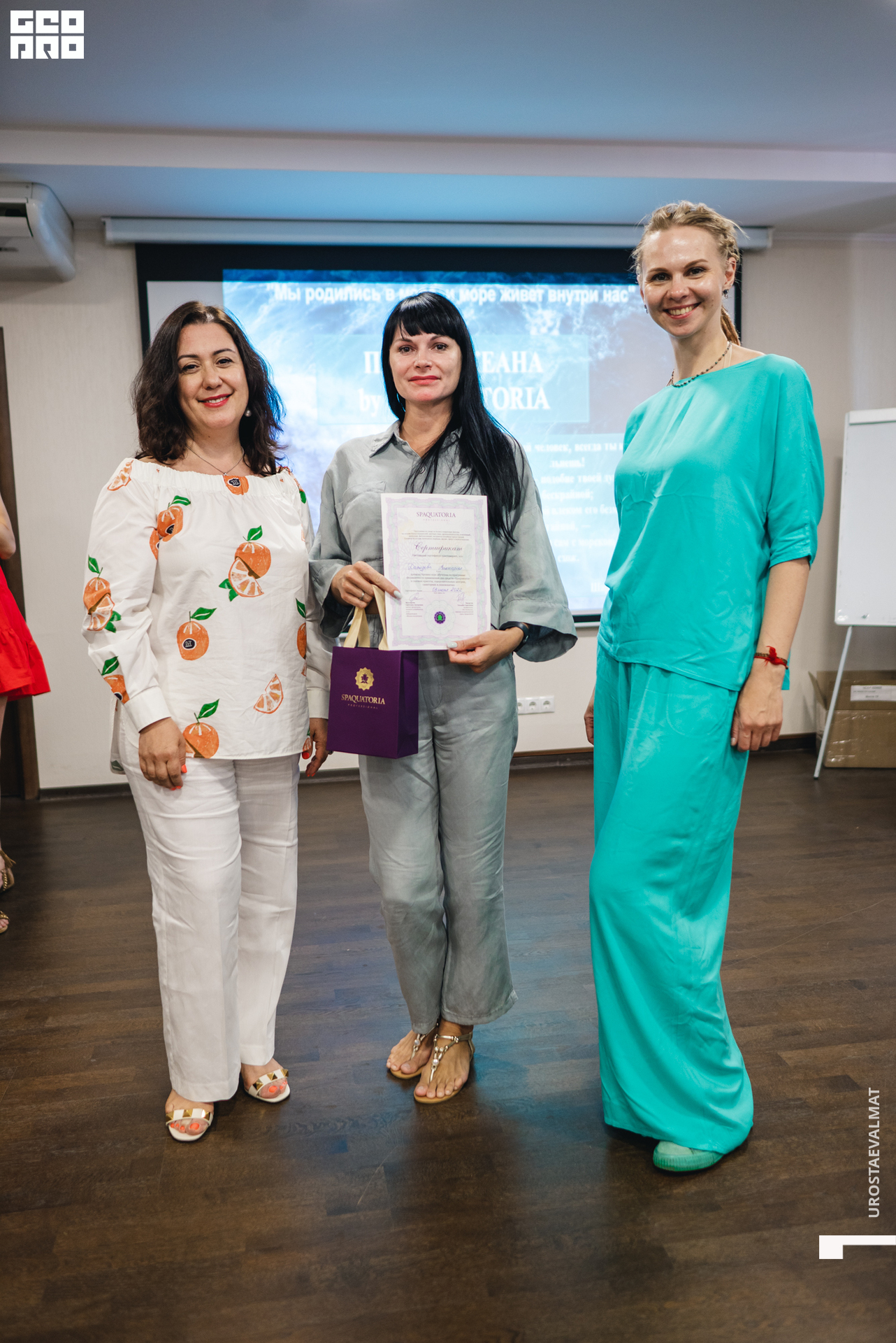 фото (180 из 191).jpg