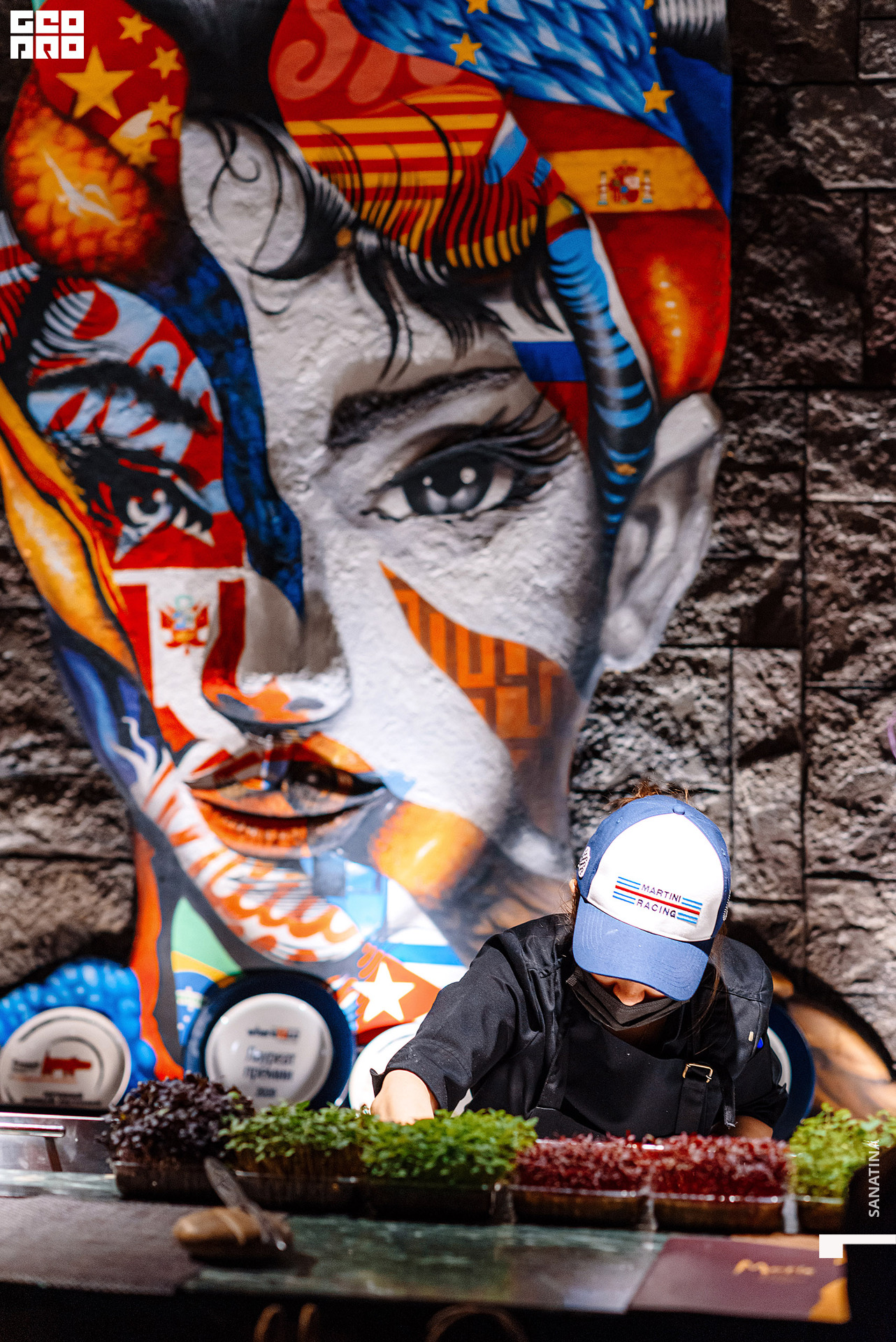 0027_2021-04-03_20-05-26 - Sanatina.jpg