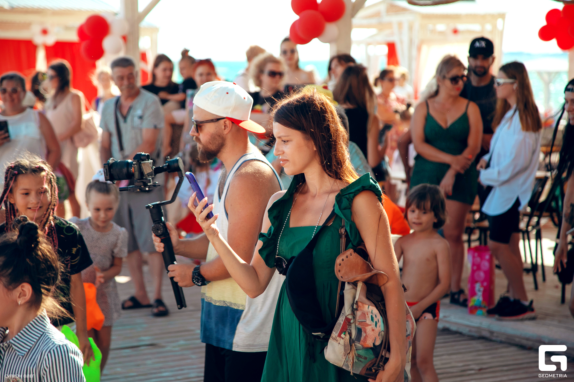 0N5A4267 копия.jpg