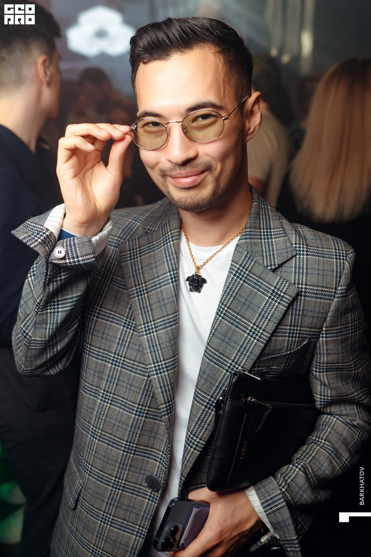 052 10.10.2021 @mibiyl (0279).jpg