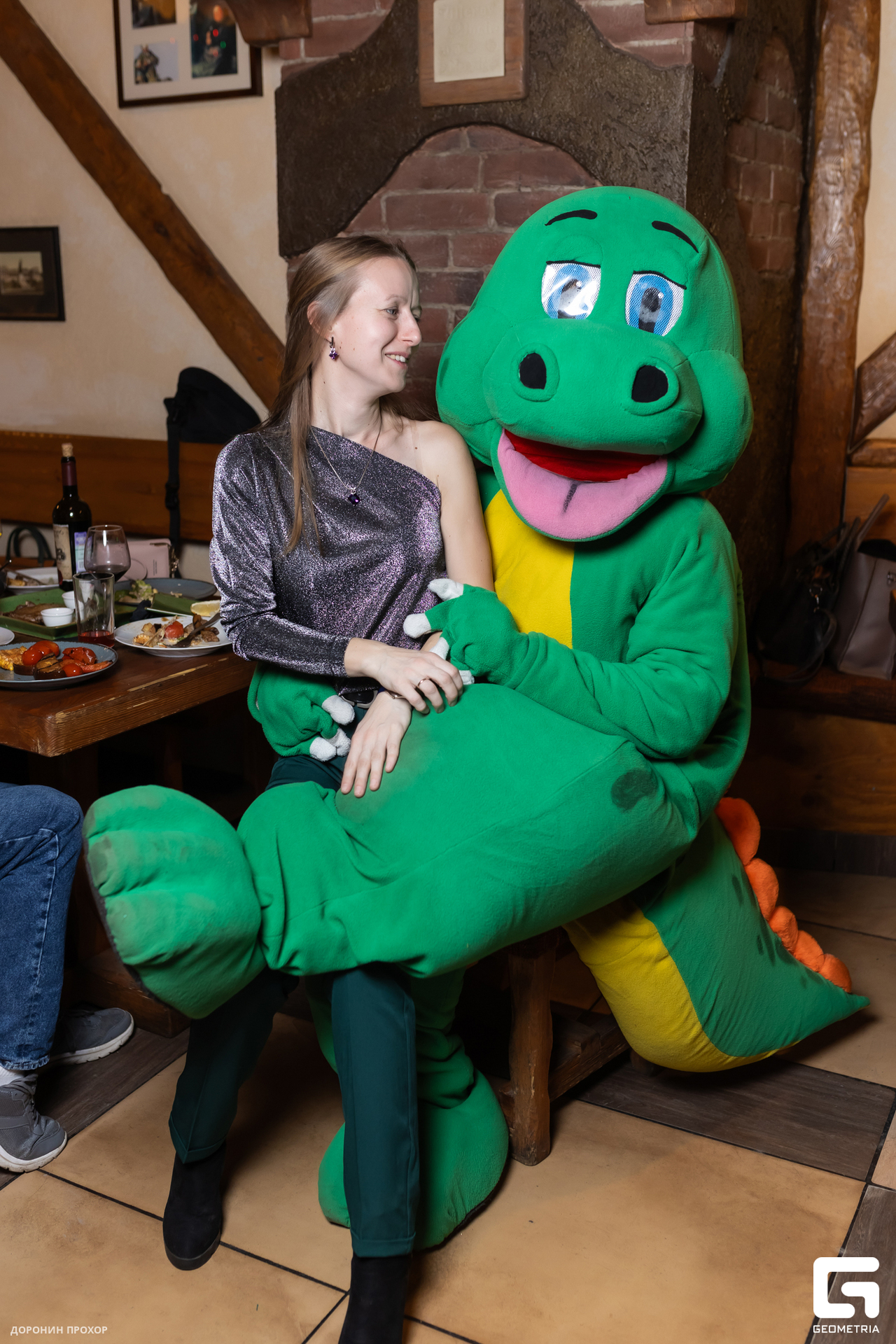 2023.12.28 Winkel 040.jpg