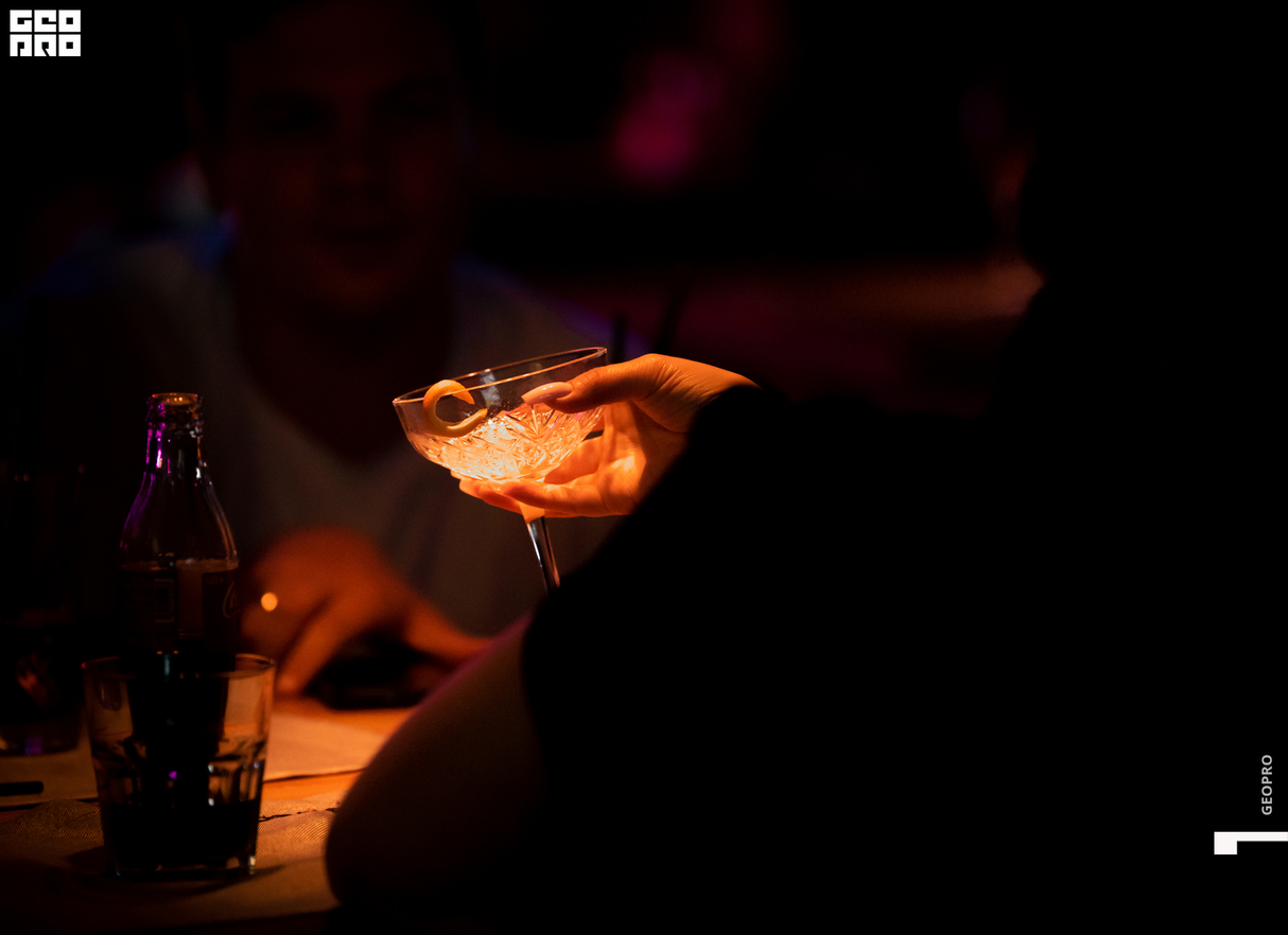 Weekend Party 11