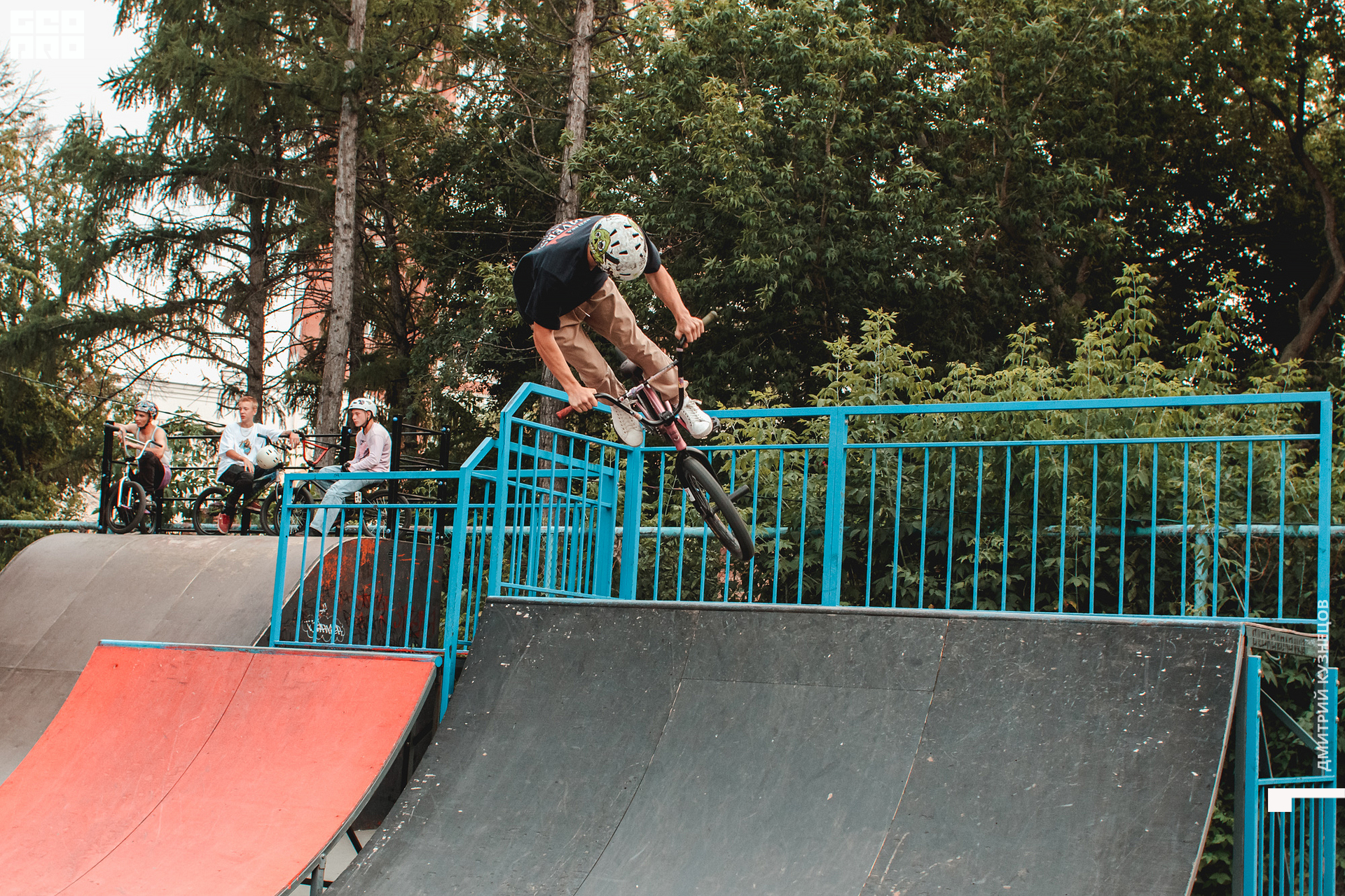 199-2022-08-07 16-59-36-Kuznetsov.jpg