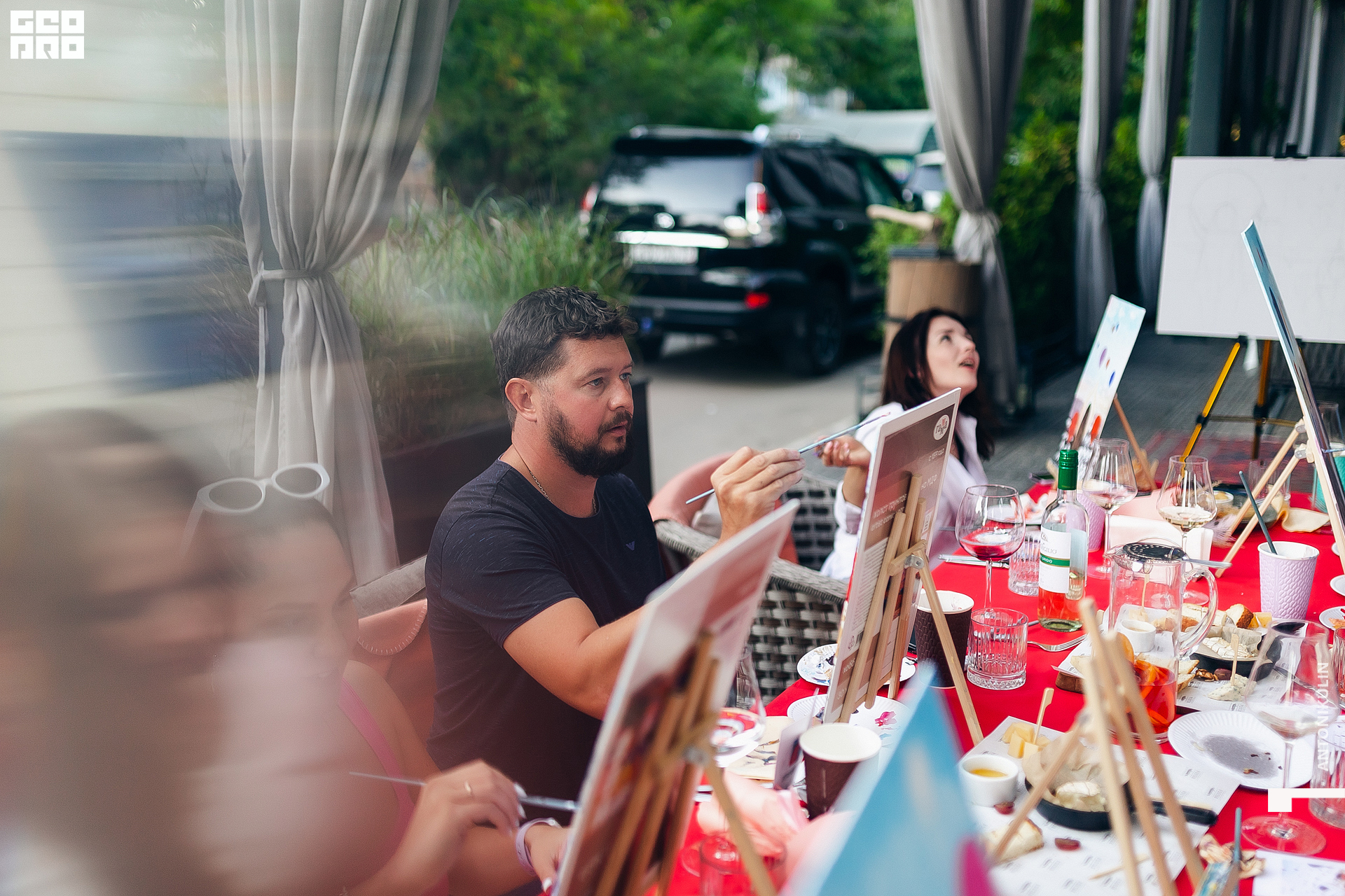 untitled shoot-3897.jpg