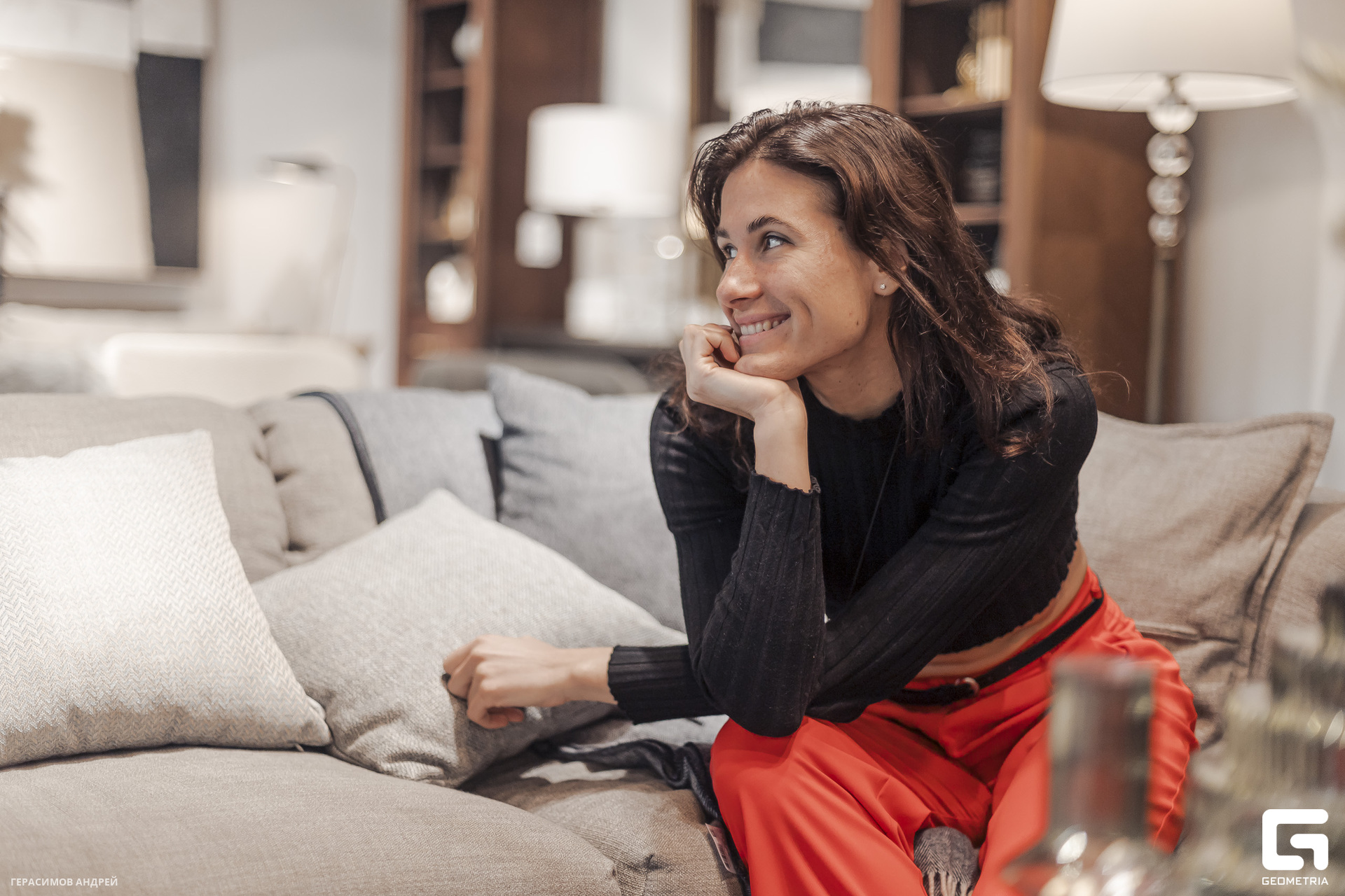 077 Dantone home.jpg