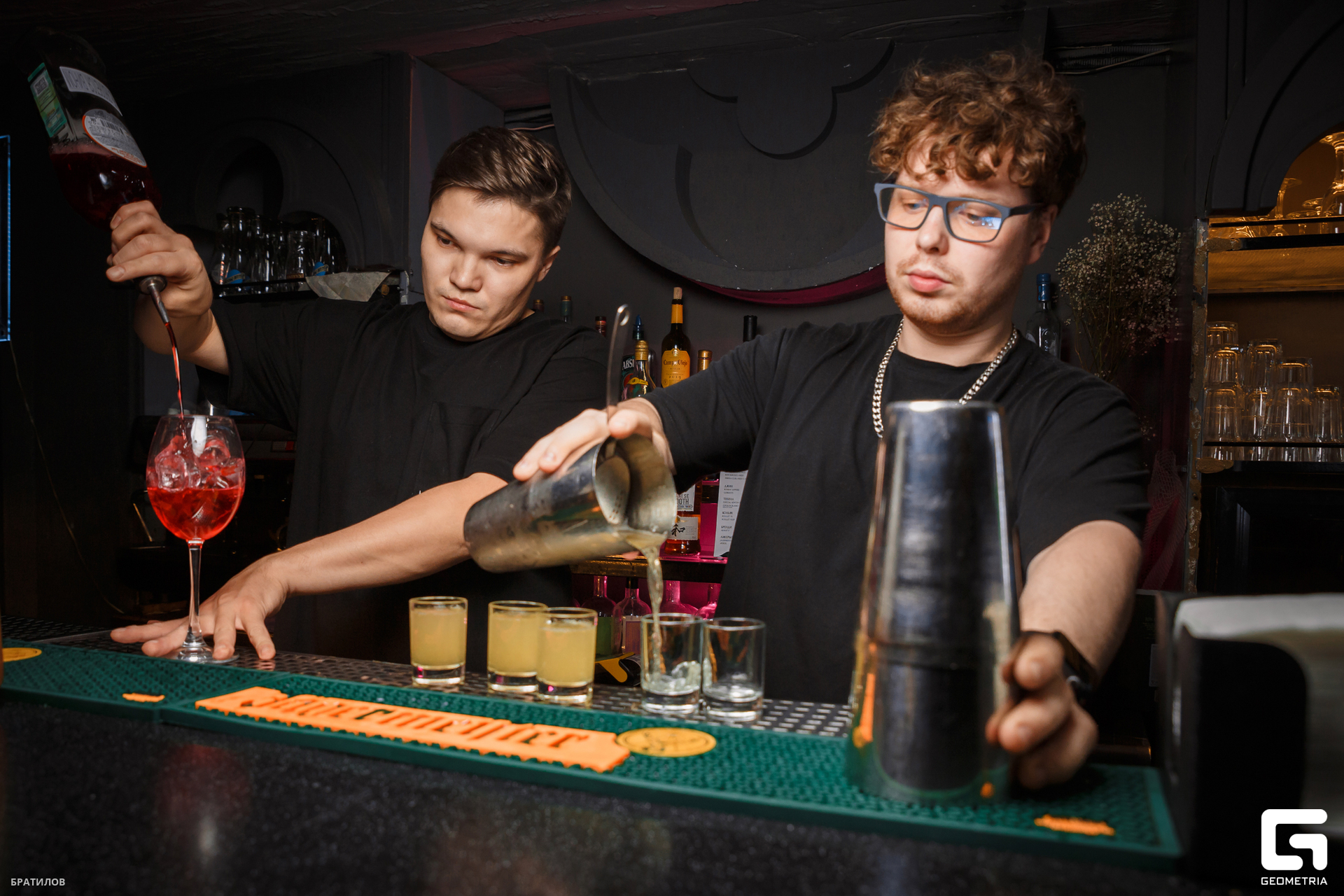 004 - 24_08_24 - 03_05_19 - Bratilov.jpg