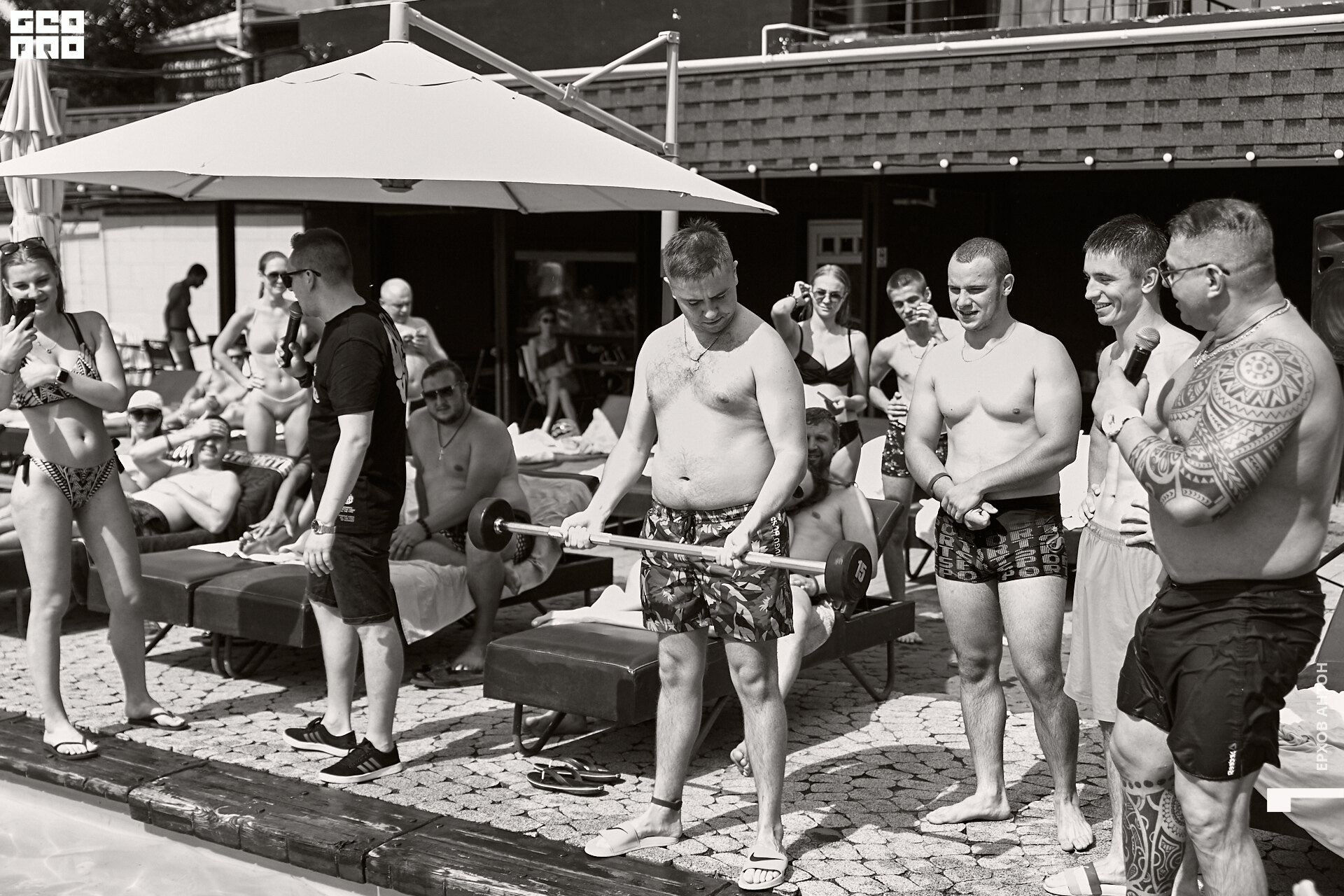 Гринвич 20.06.2021 _ 073.jpg