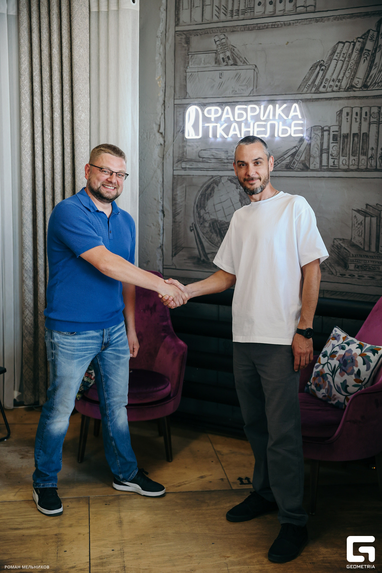 MelnikovRoman00154.jpg