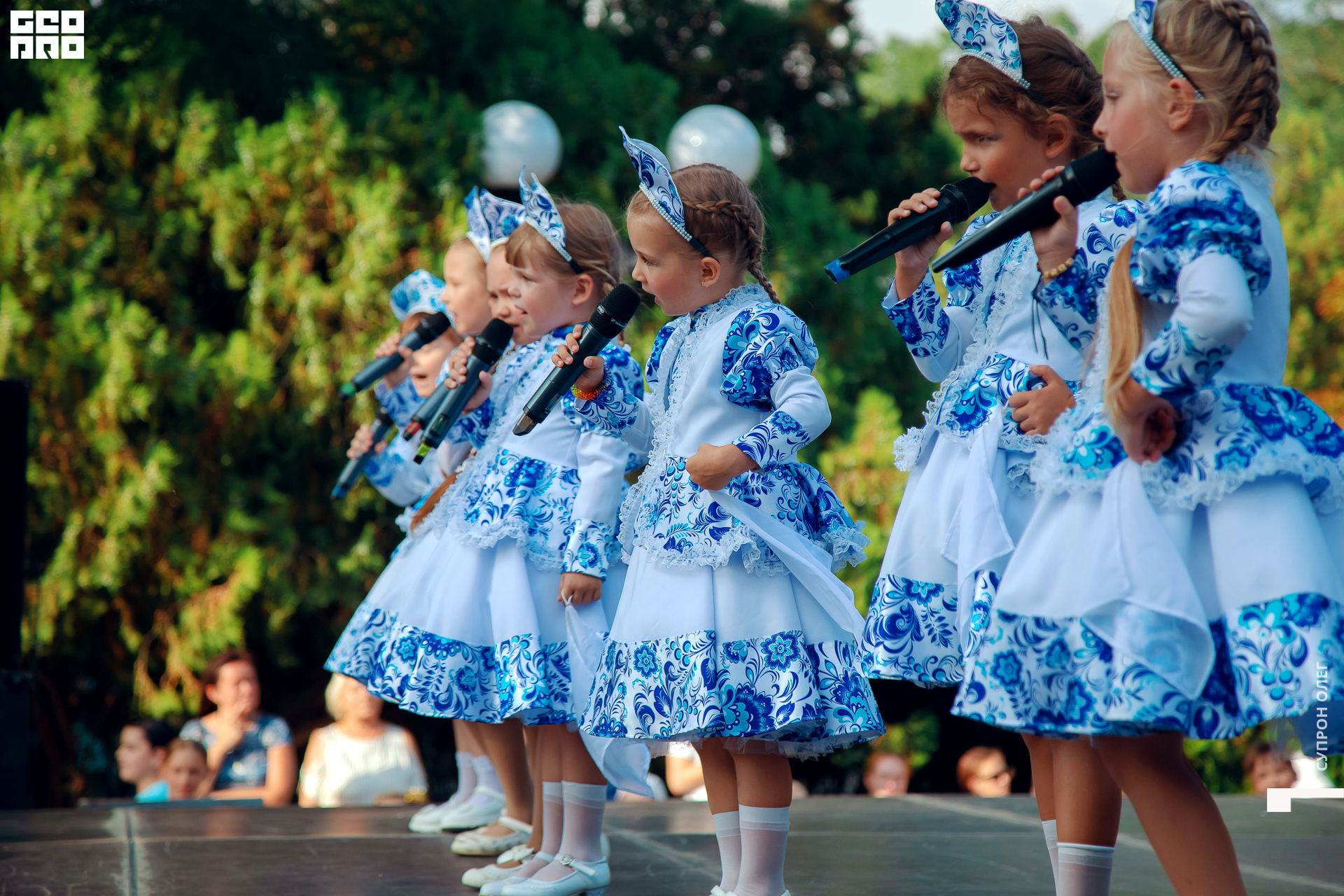 IMG_0205 копия.jpg